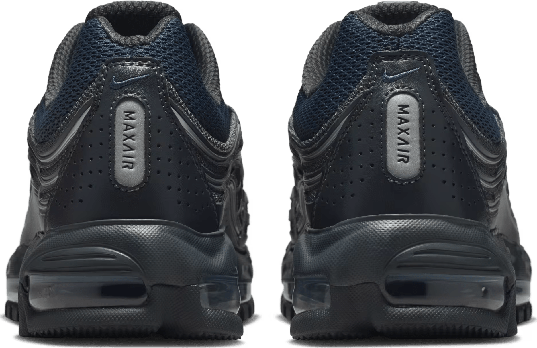 Nike Air Max TL 2.5 "Thunder Blue"