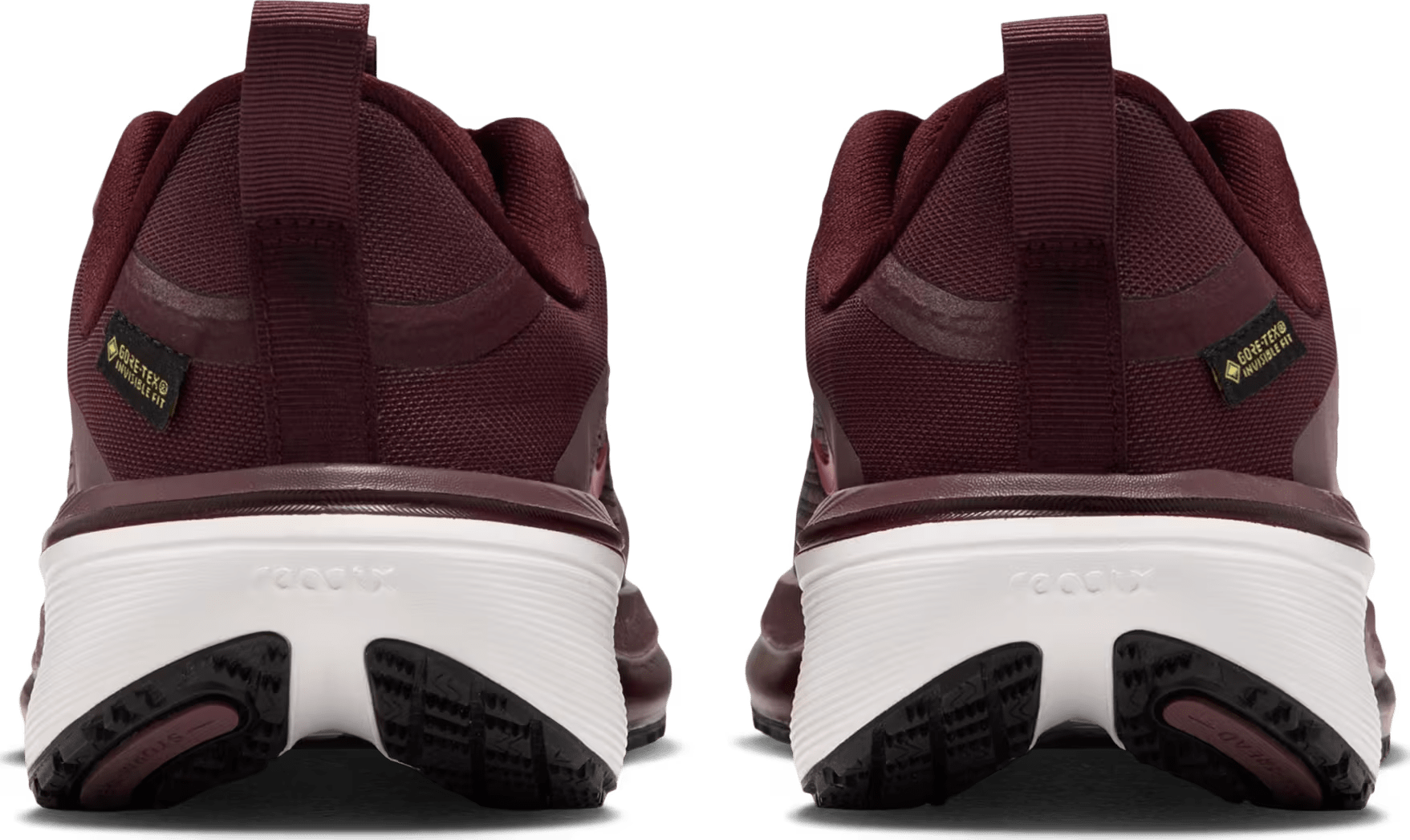 Nike Pegasus 42 GORE-TEX