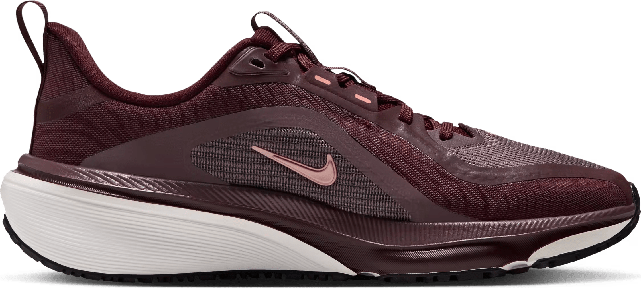 Nike Pegasus 42 GORE-TEX