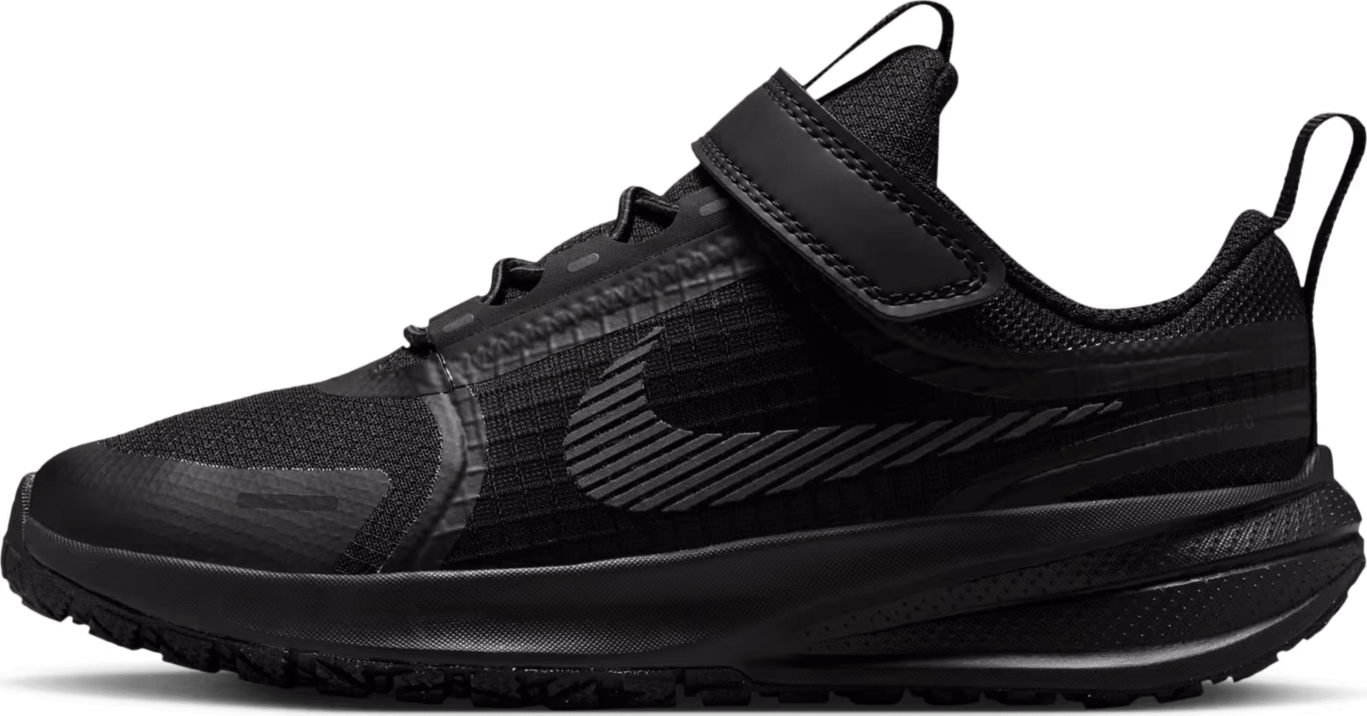 Nike Star Runner Utility