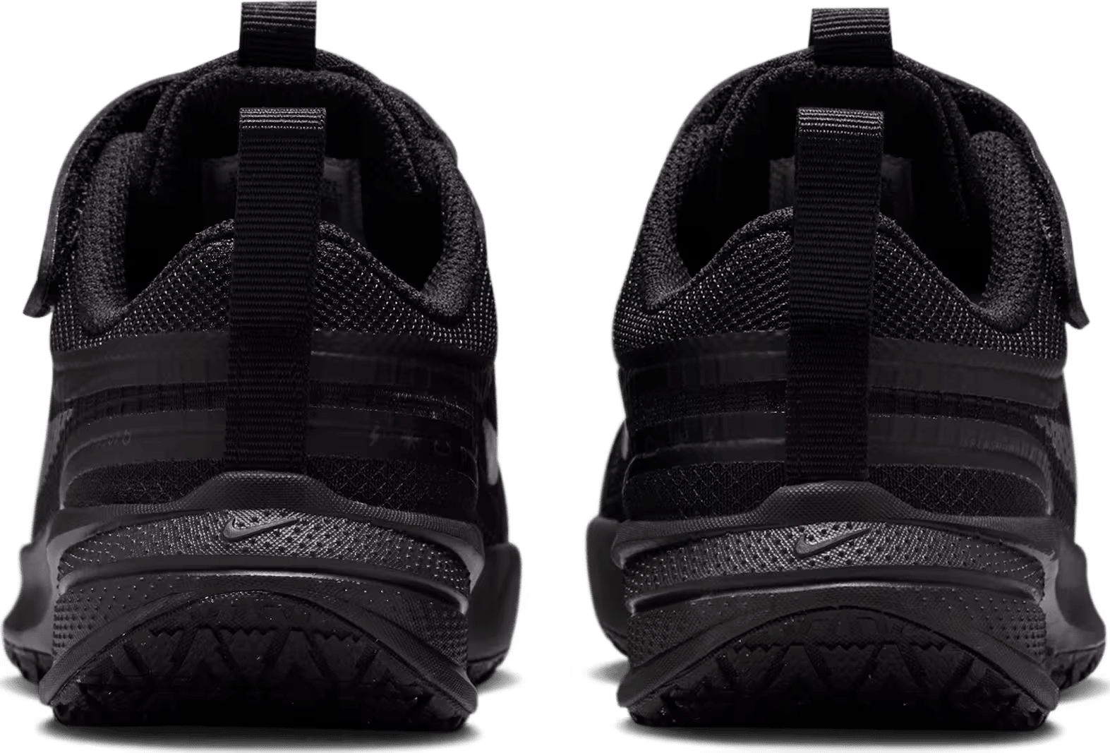 Nike Star Runner Utility