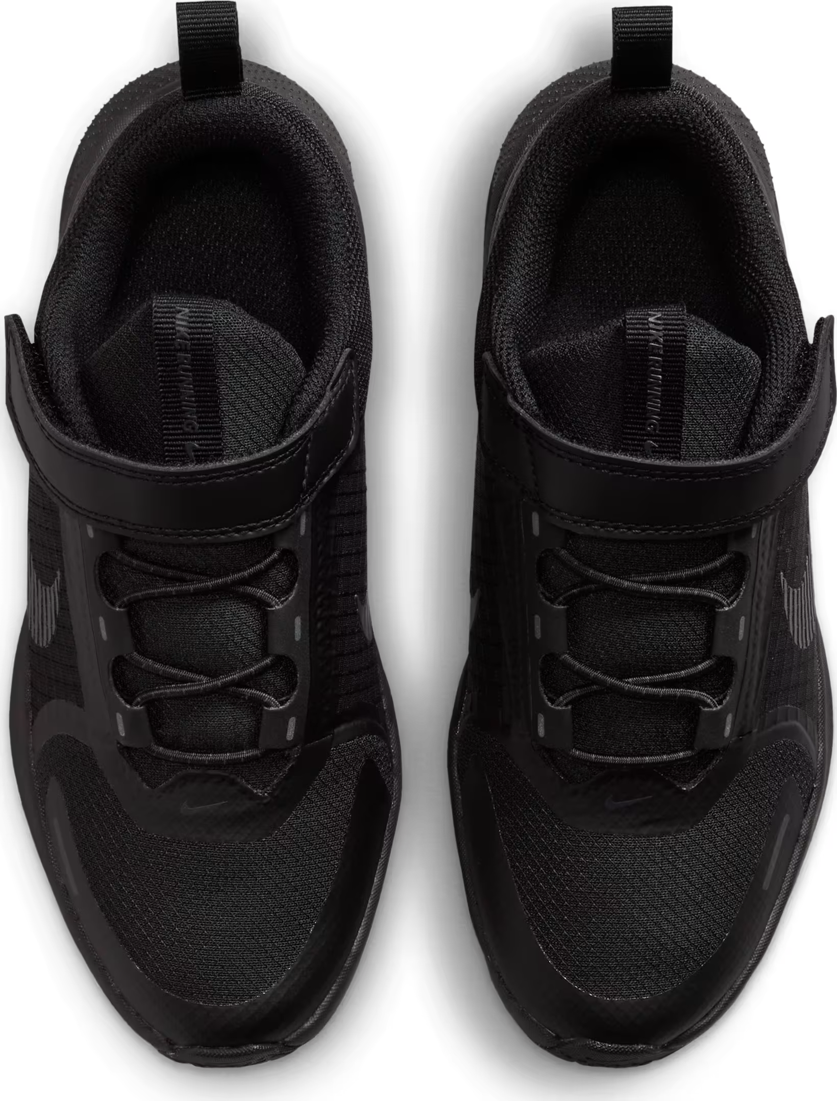 Nike Star Runner Utility