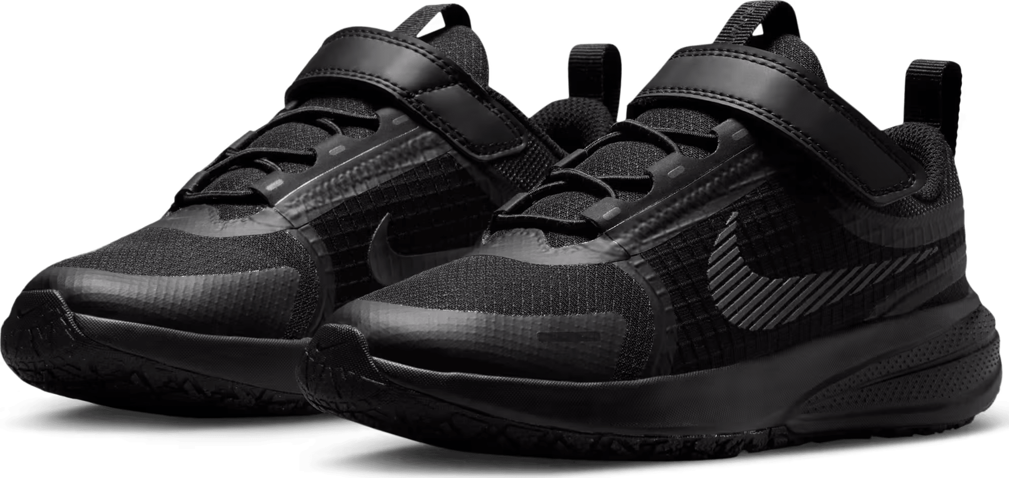 Nike Star Runner Utility