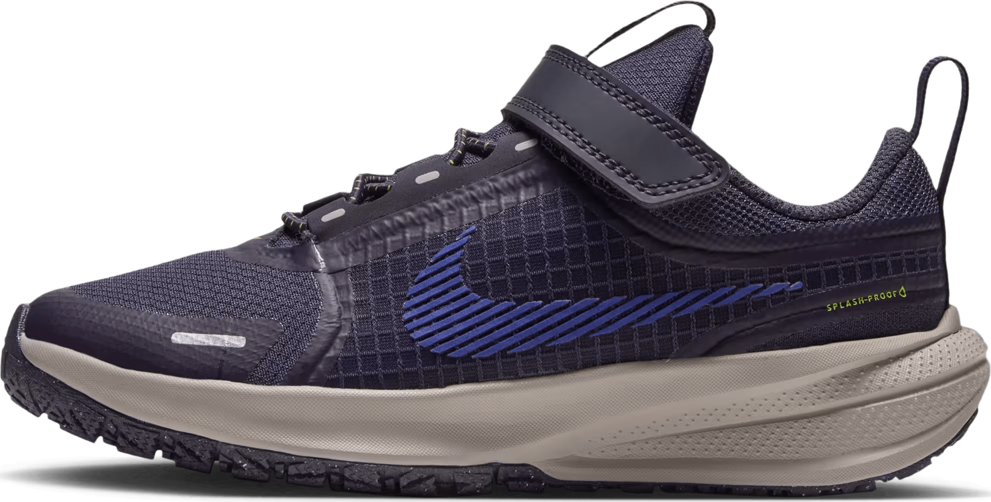 Nike Star Runner Utility