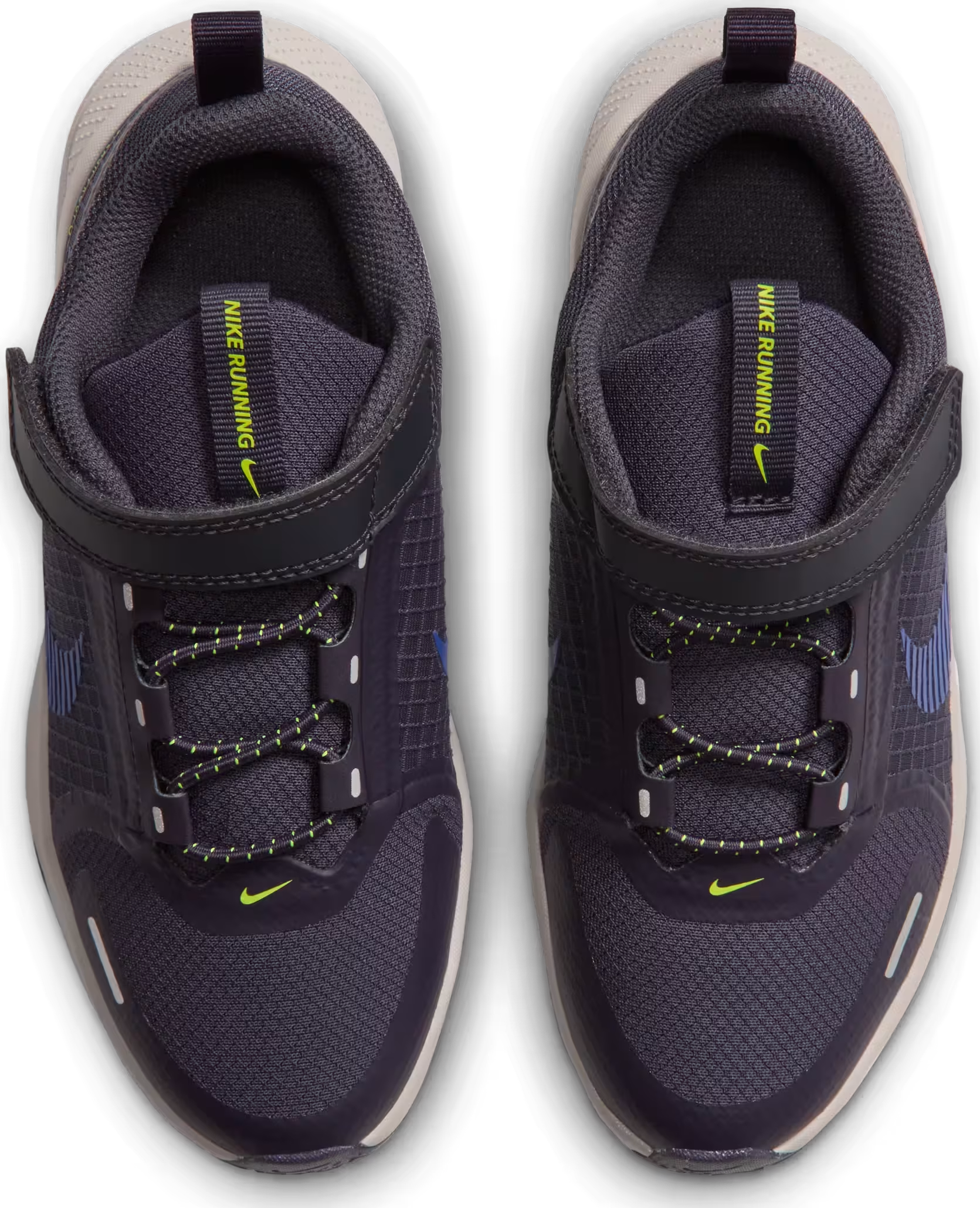 Nike Star Runner Utility