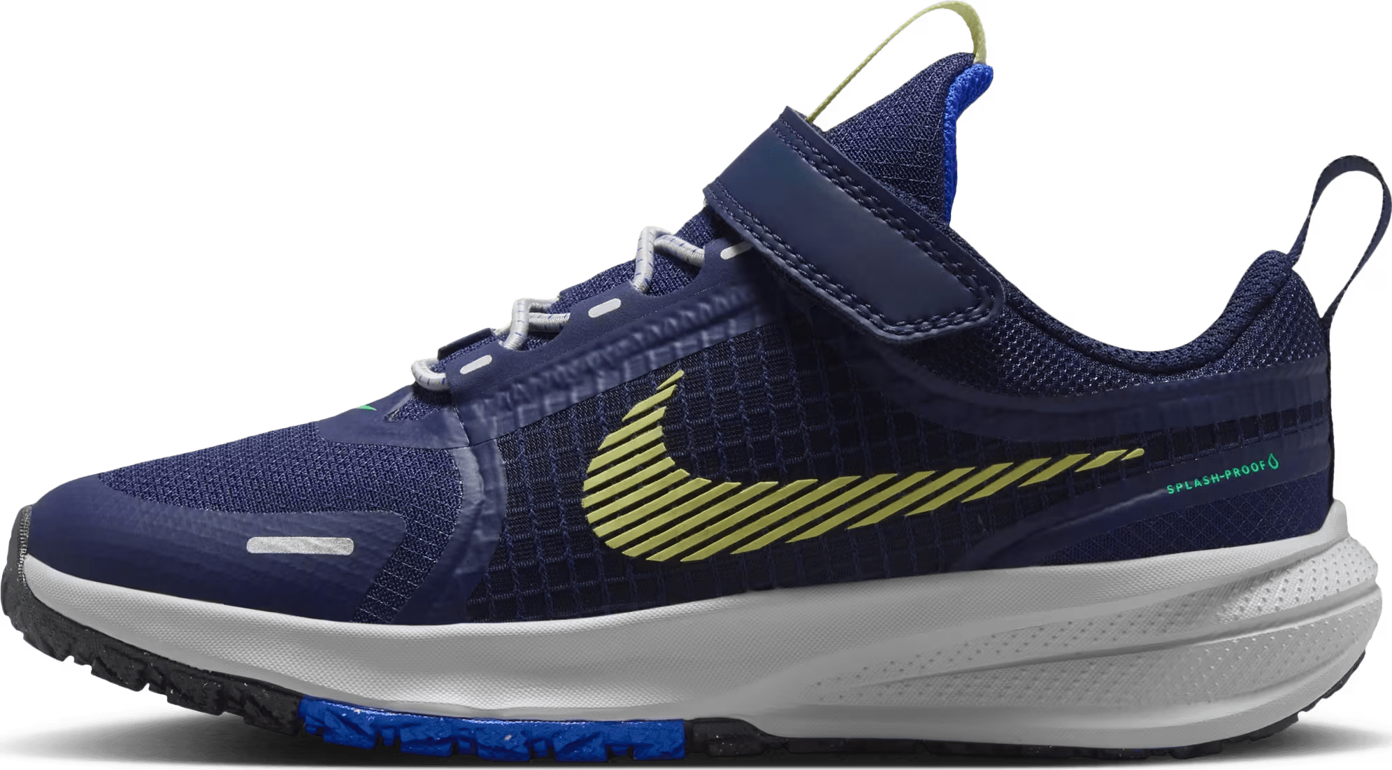 Nike Star Runner Utility