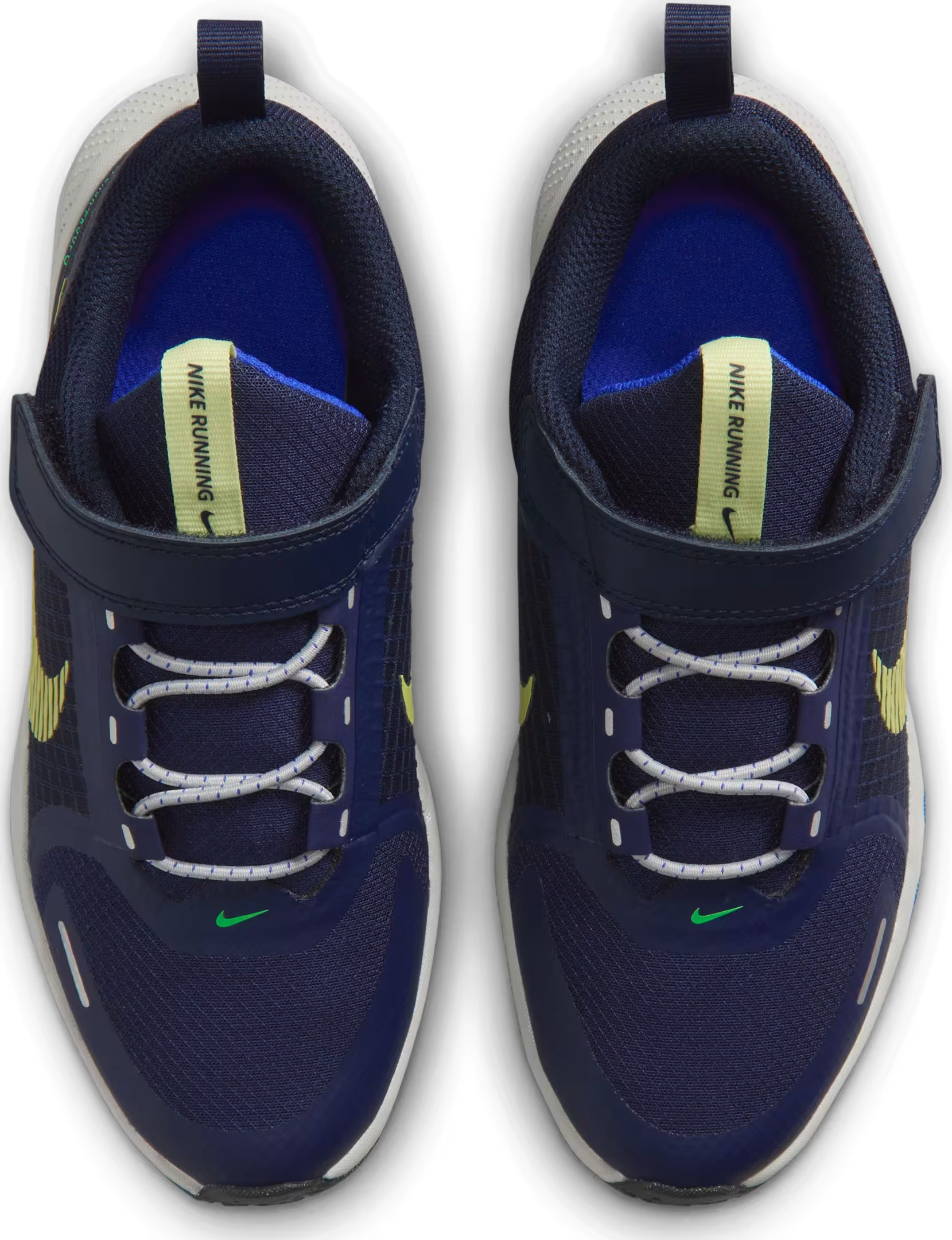 Nike Star Runner Utility