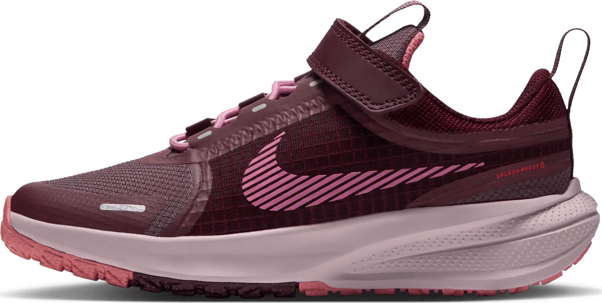 Nike Star Runner Utility