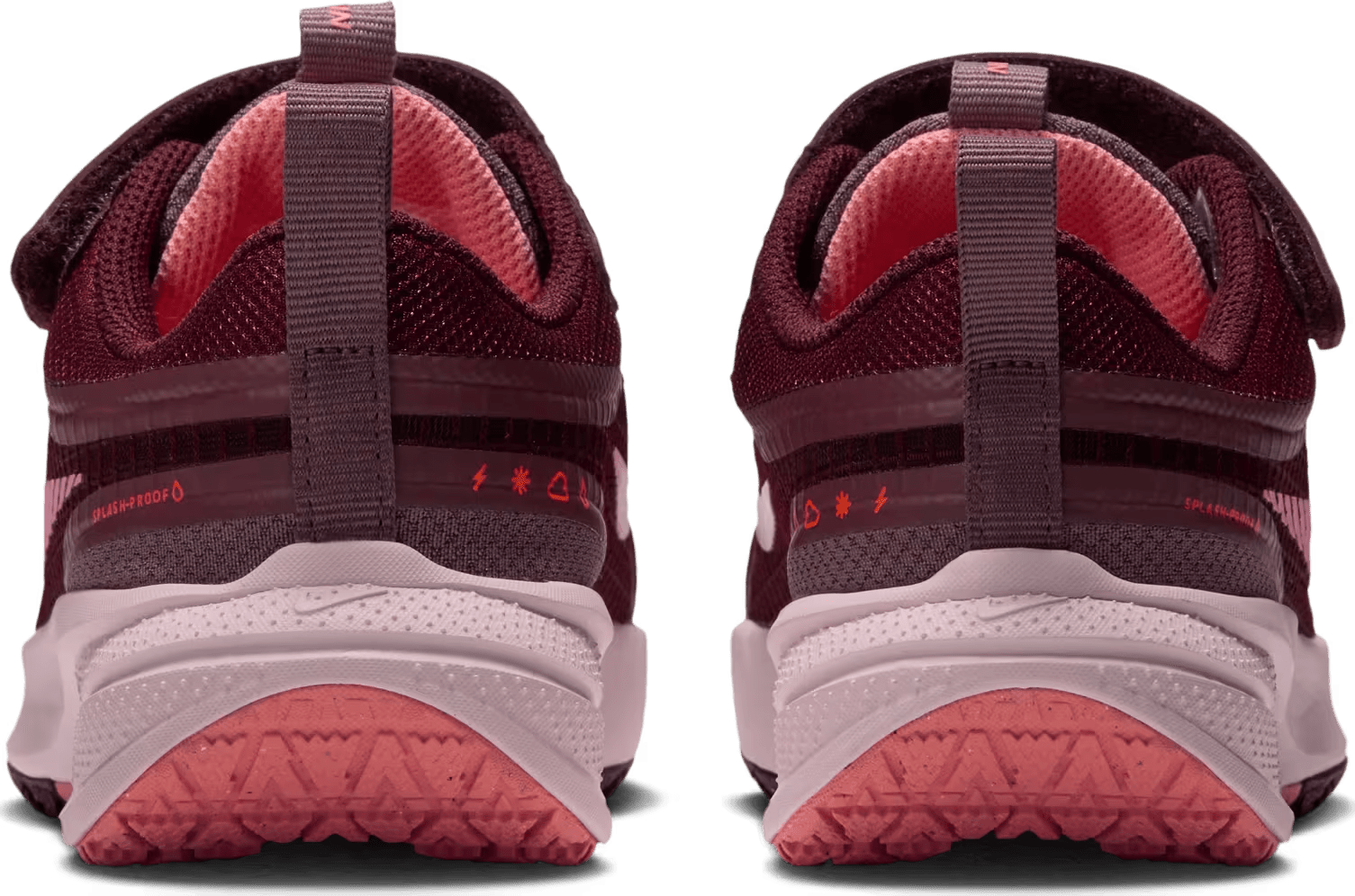 Nike Star Runner Utility