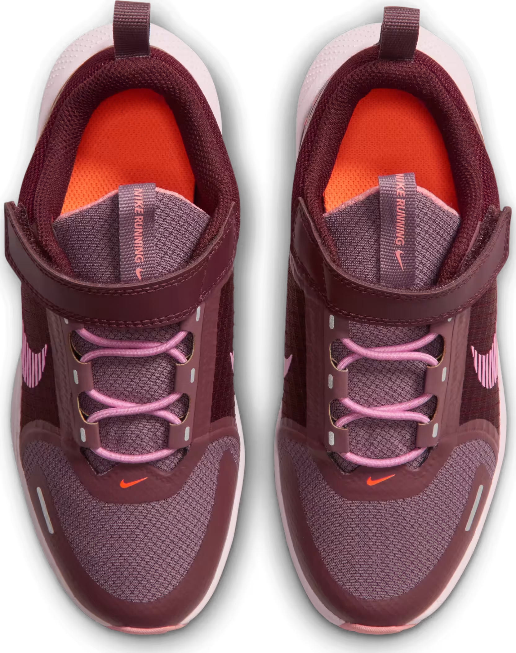 Nike Star Runner Utility