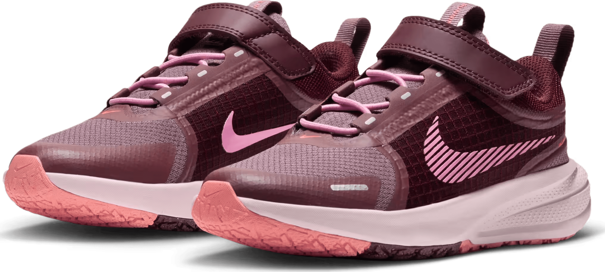 Nike Star Runner Utility