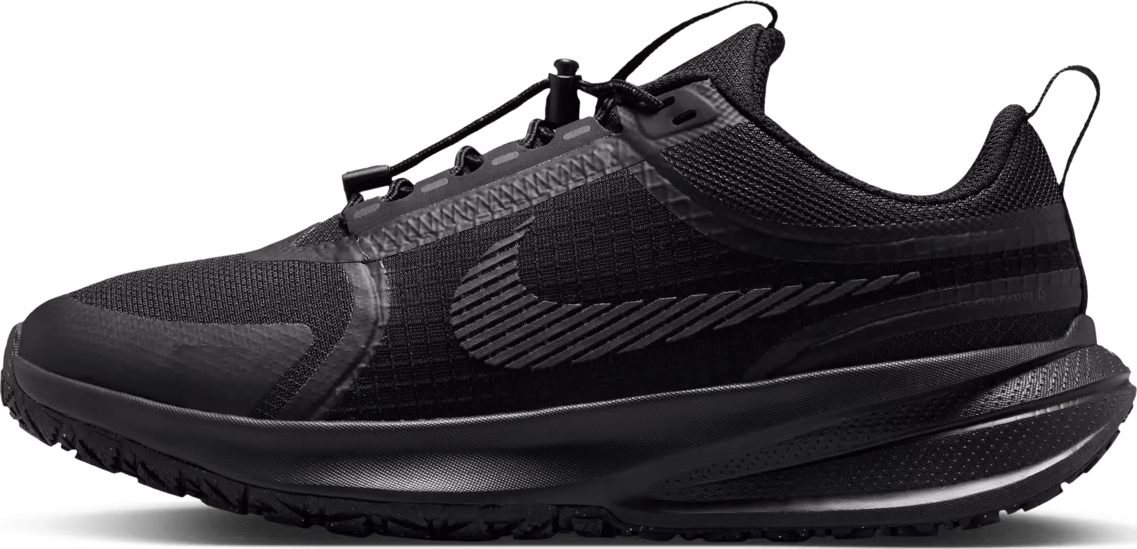 Nike Star Runner Utility