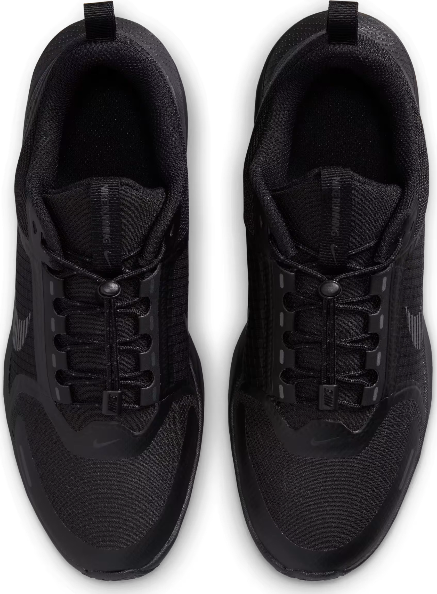 Nike Star Runner Utility