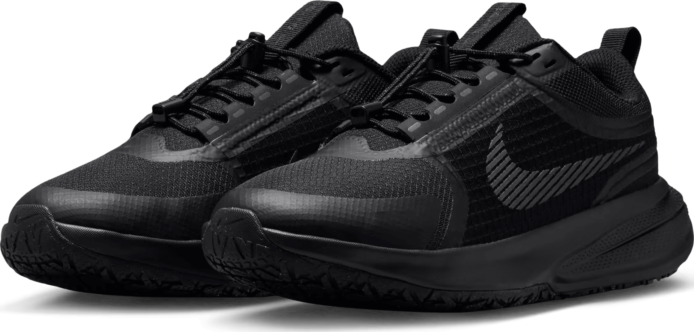 Nike Star Runner Utility