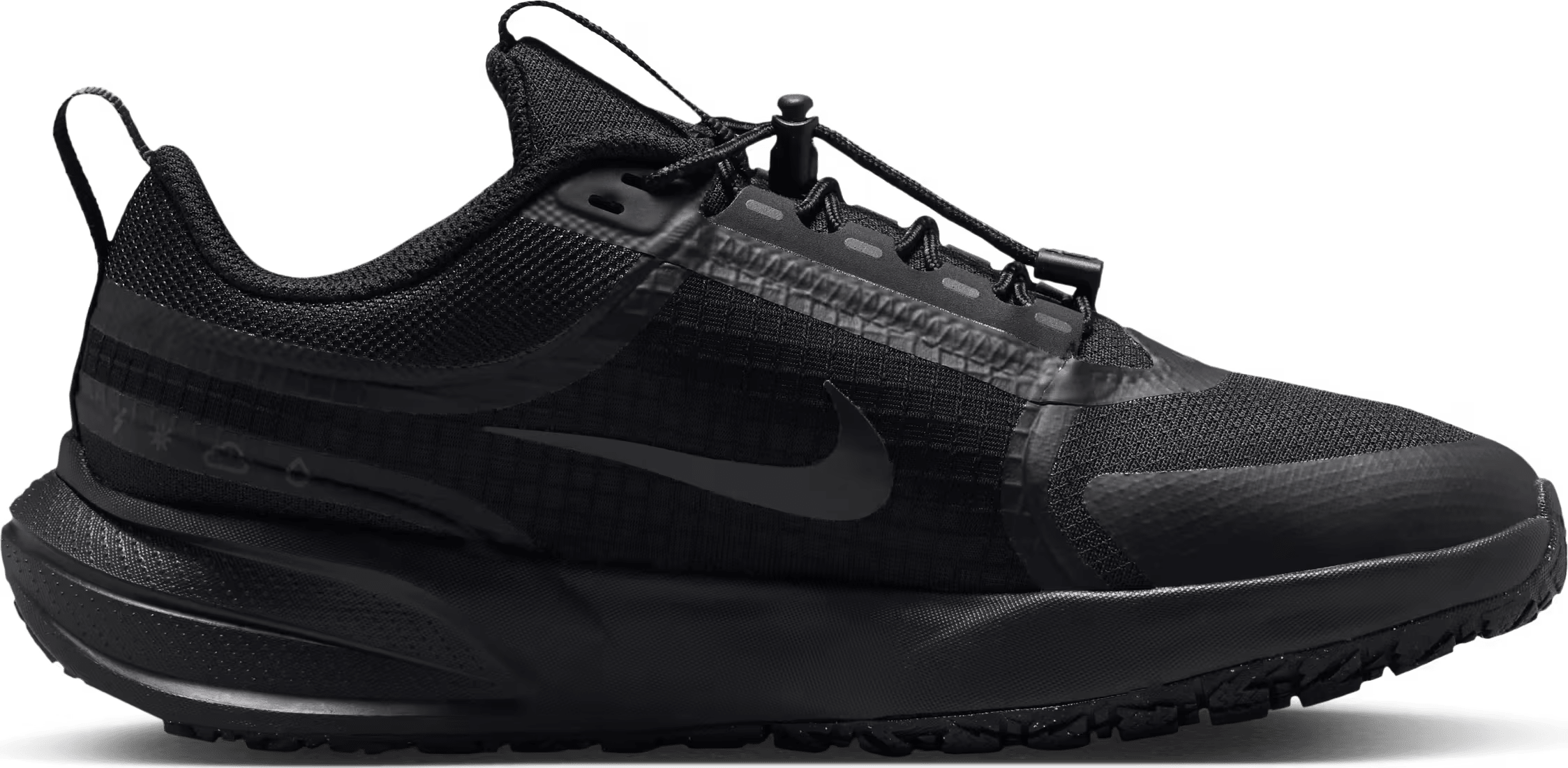 Nike Star Runner Utility