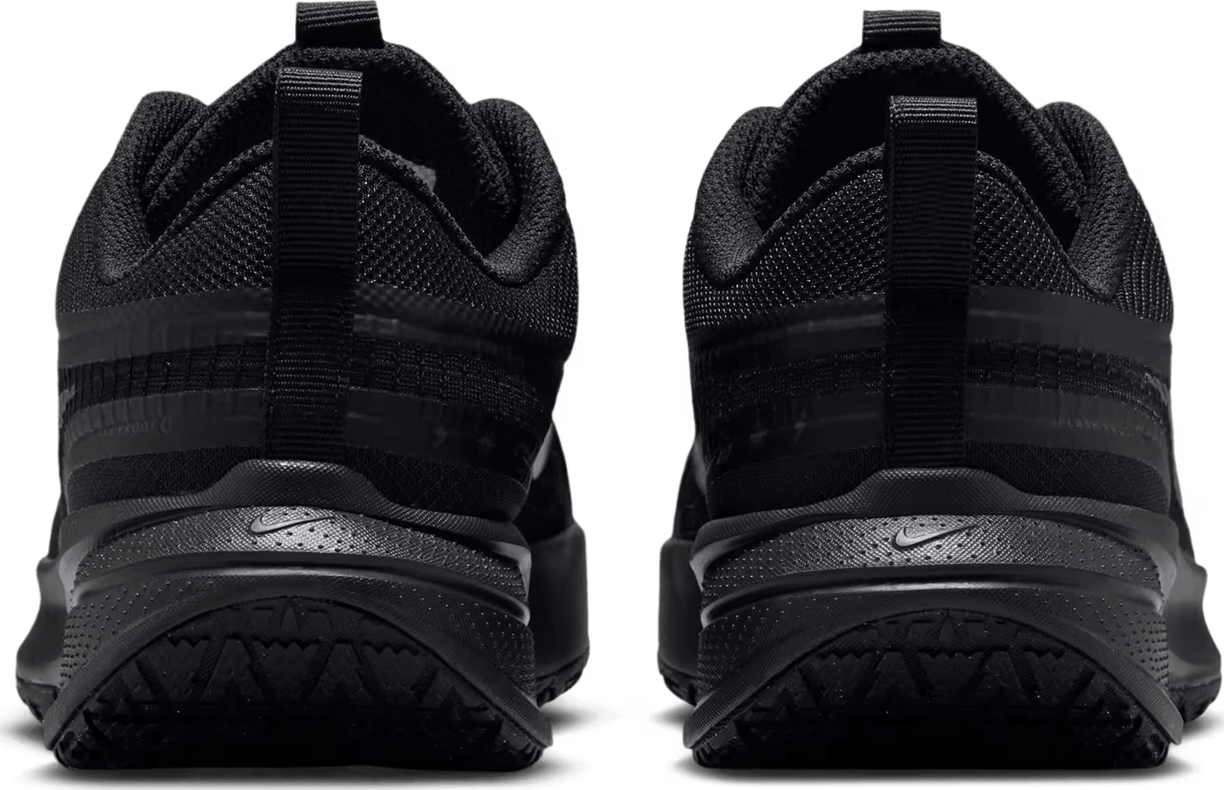 Nike Star Runner Utility