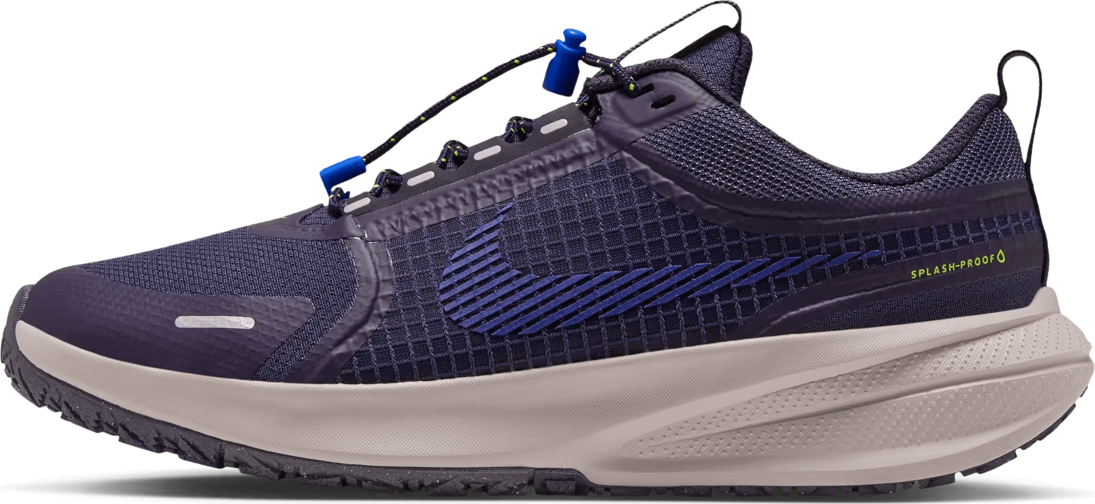Nike Star Runner Utility