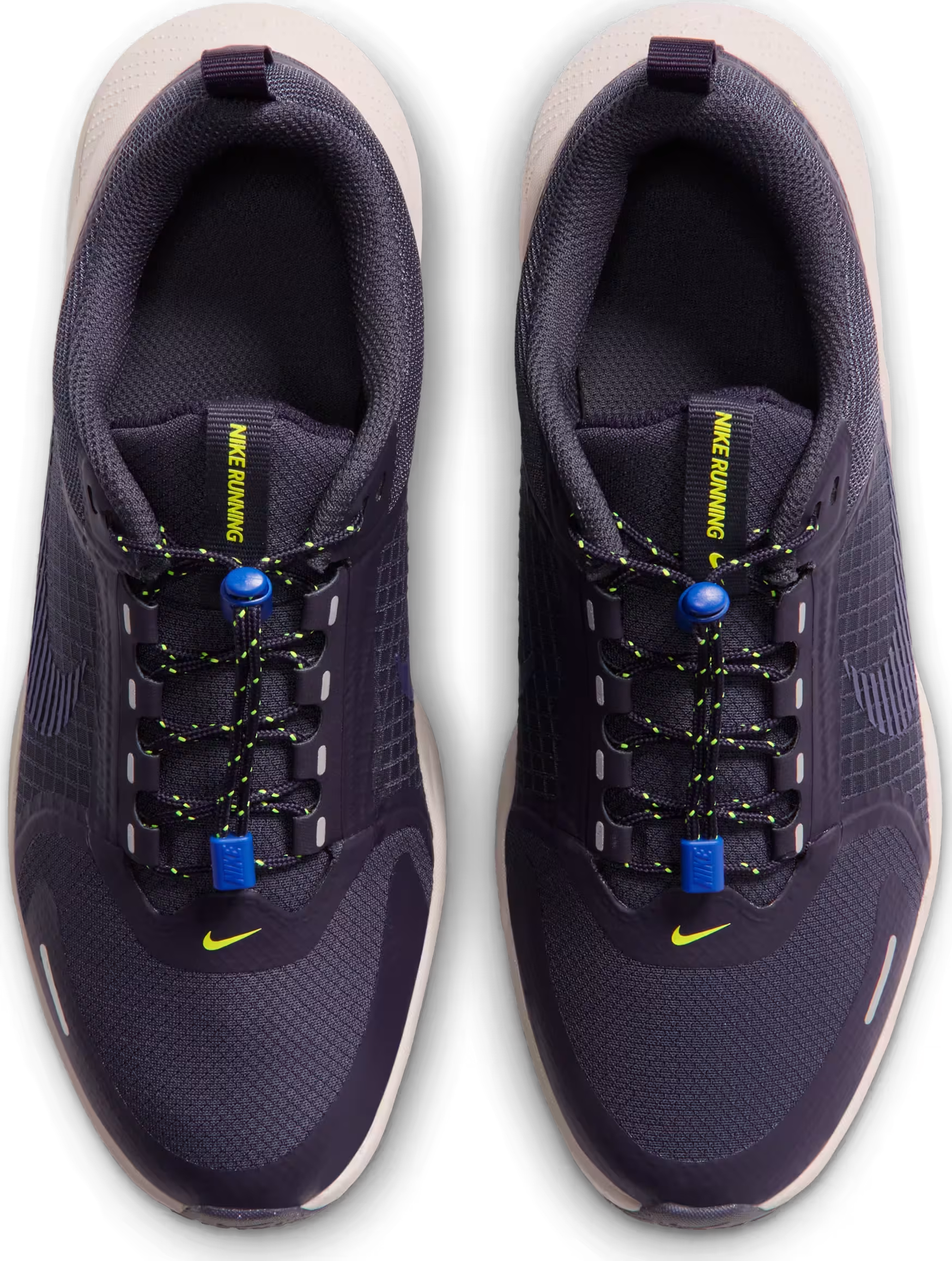 Nike Star Runner Utility