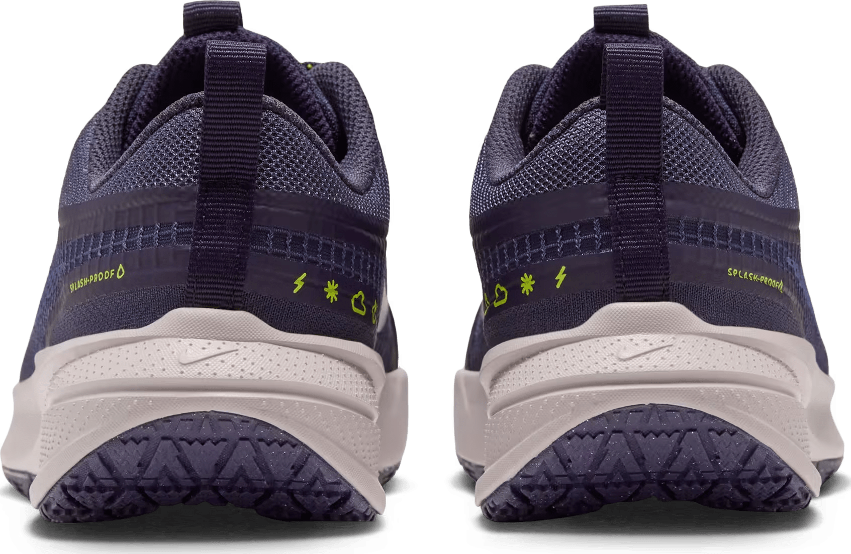 Nike Star Runner Utility