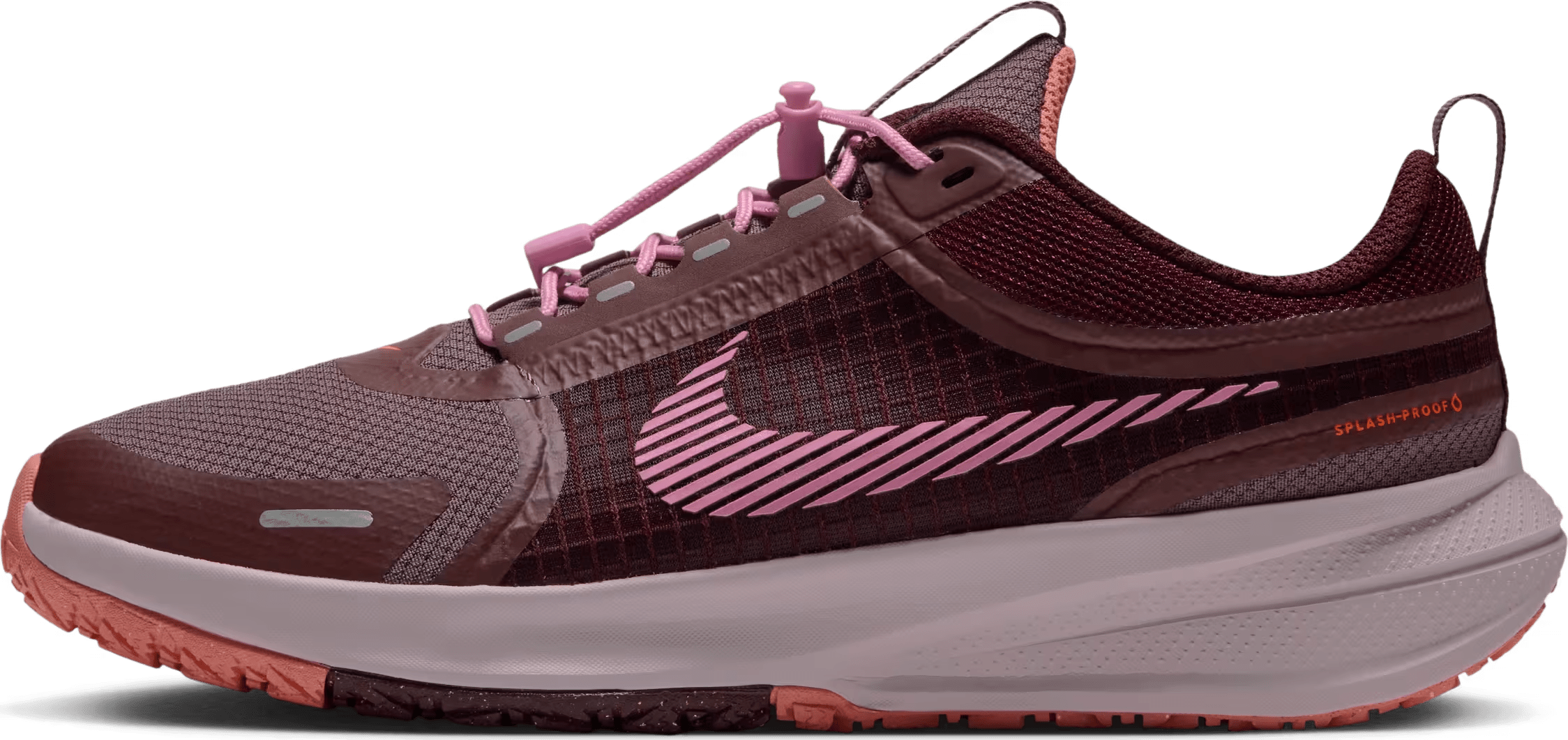 Nike Star Runner Utility