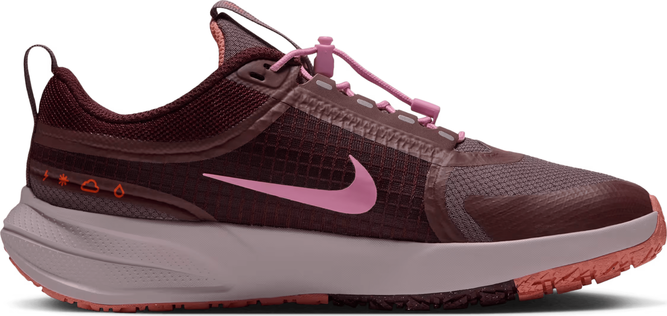 Nike Star Runner Utility