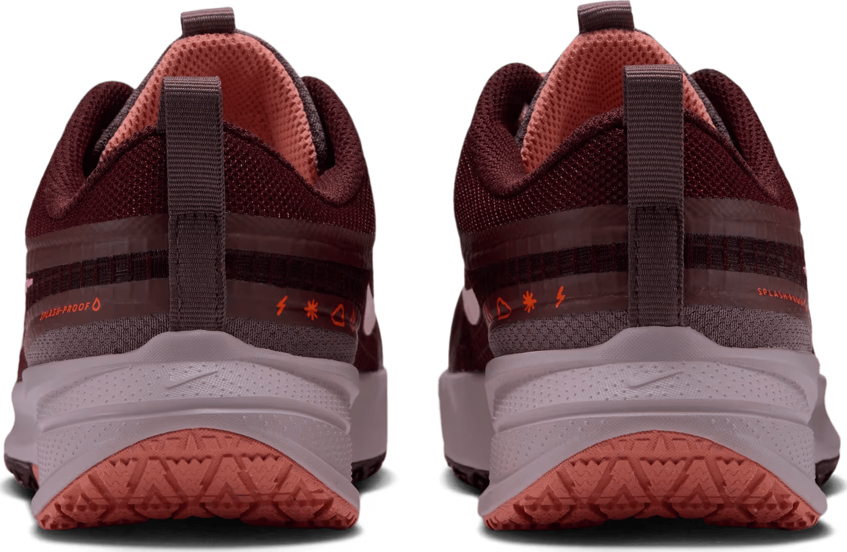 Nike Star Runner Utility