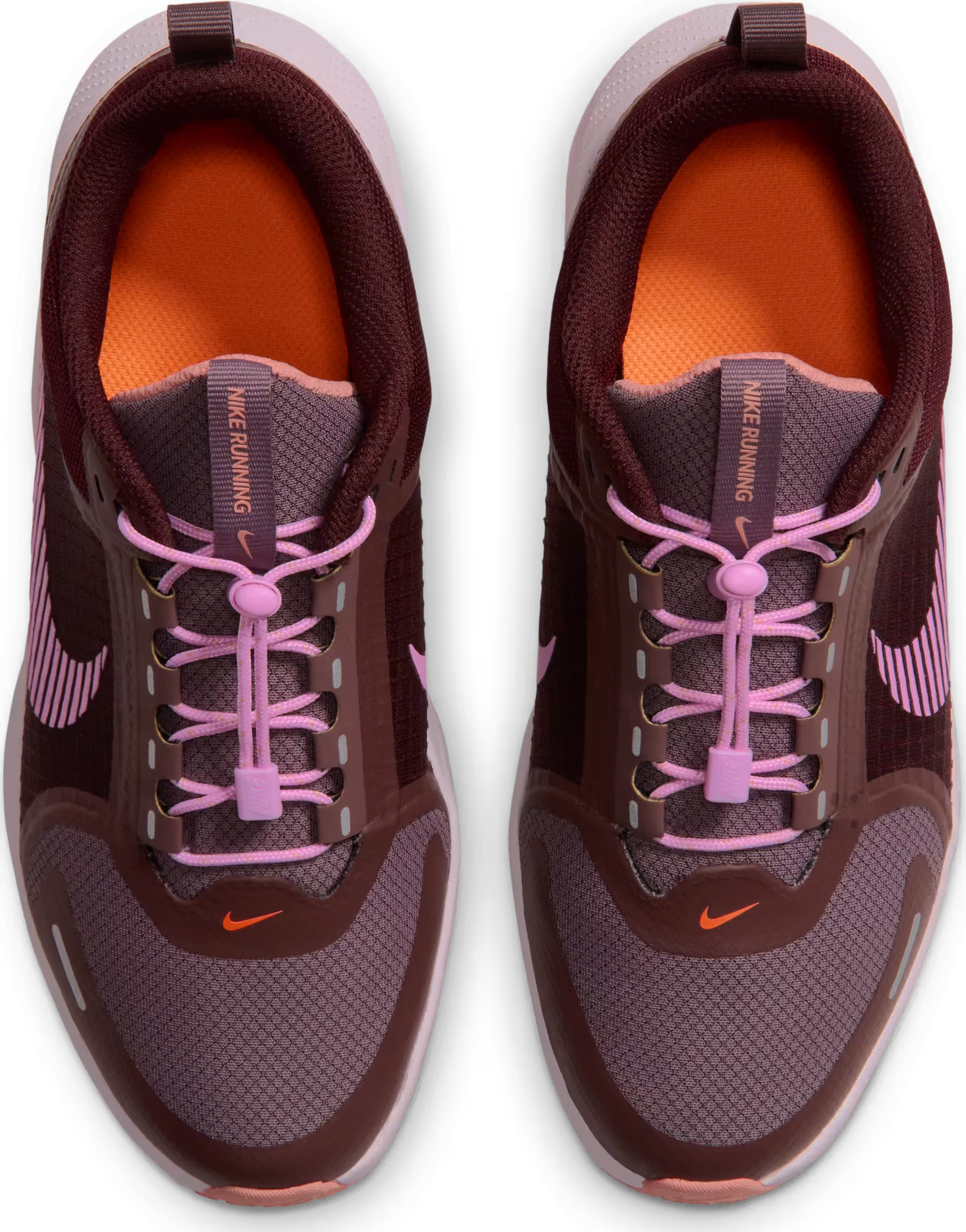 Nike Star Runner Utility