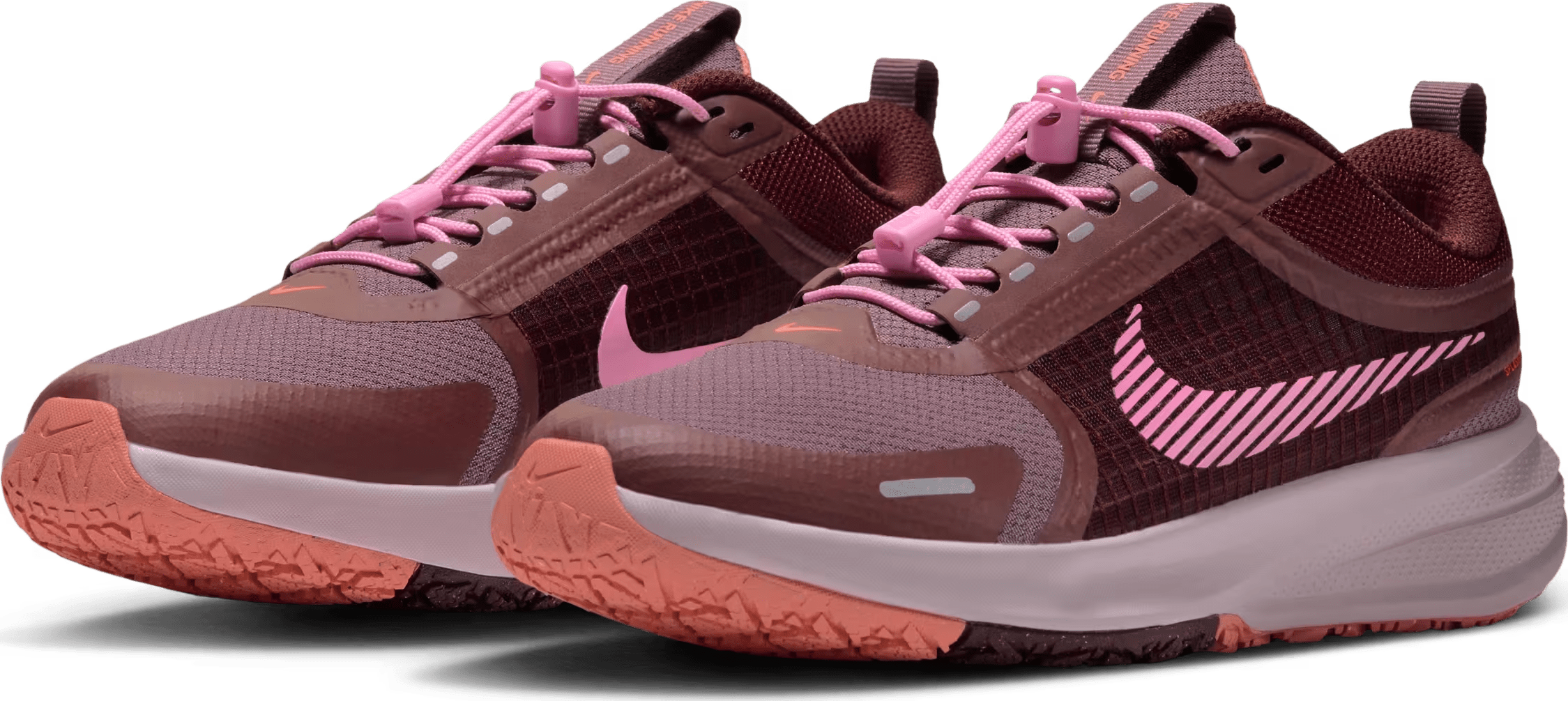 Nike Star Runner Utility