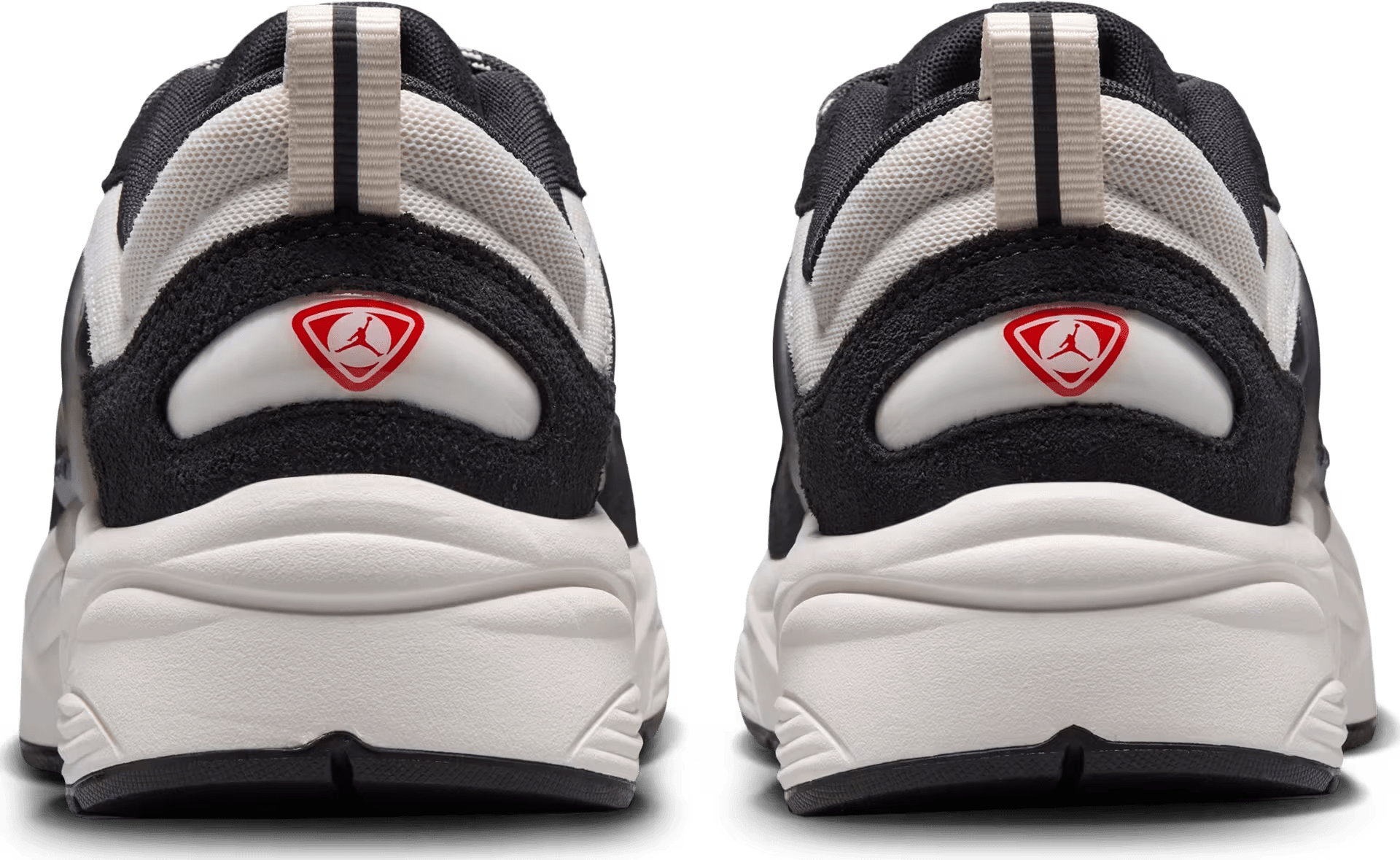 Jordan Trunner O/S SE