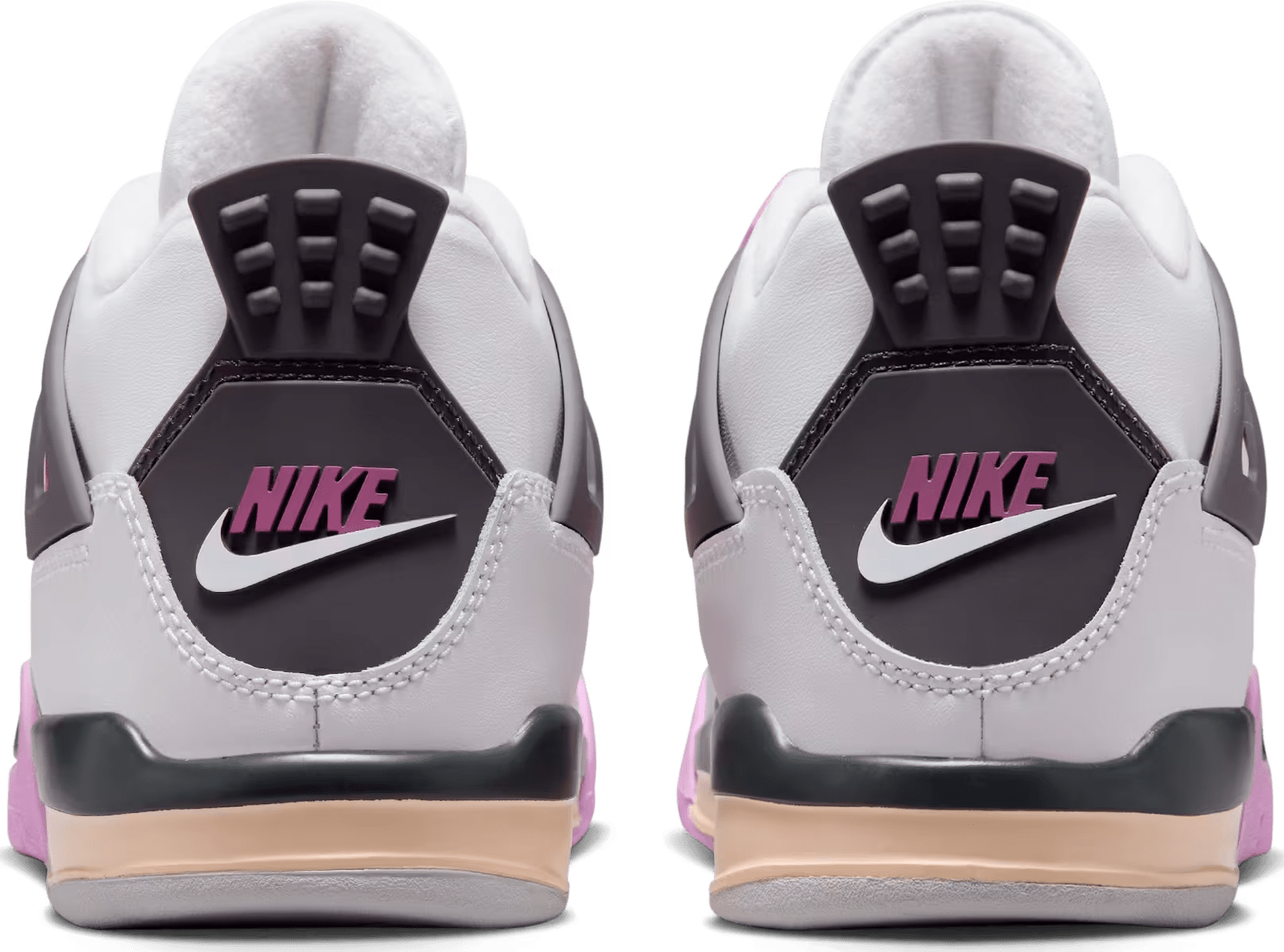 Air Jordan 4 Retro PS "Comic"