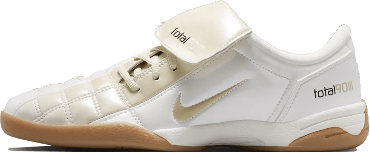 Nike Total 90 SE "Light Khaki"