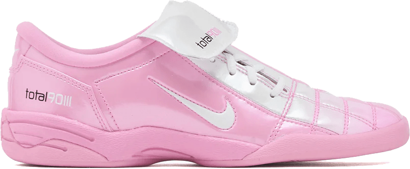 Nike Total 90 SE Wmns "Pink Rise"