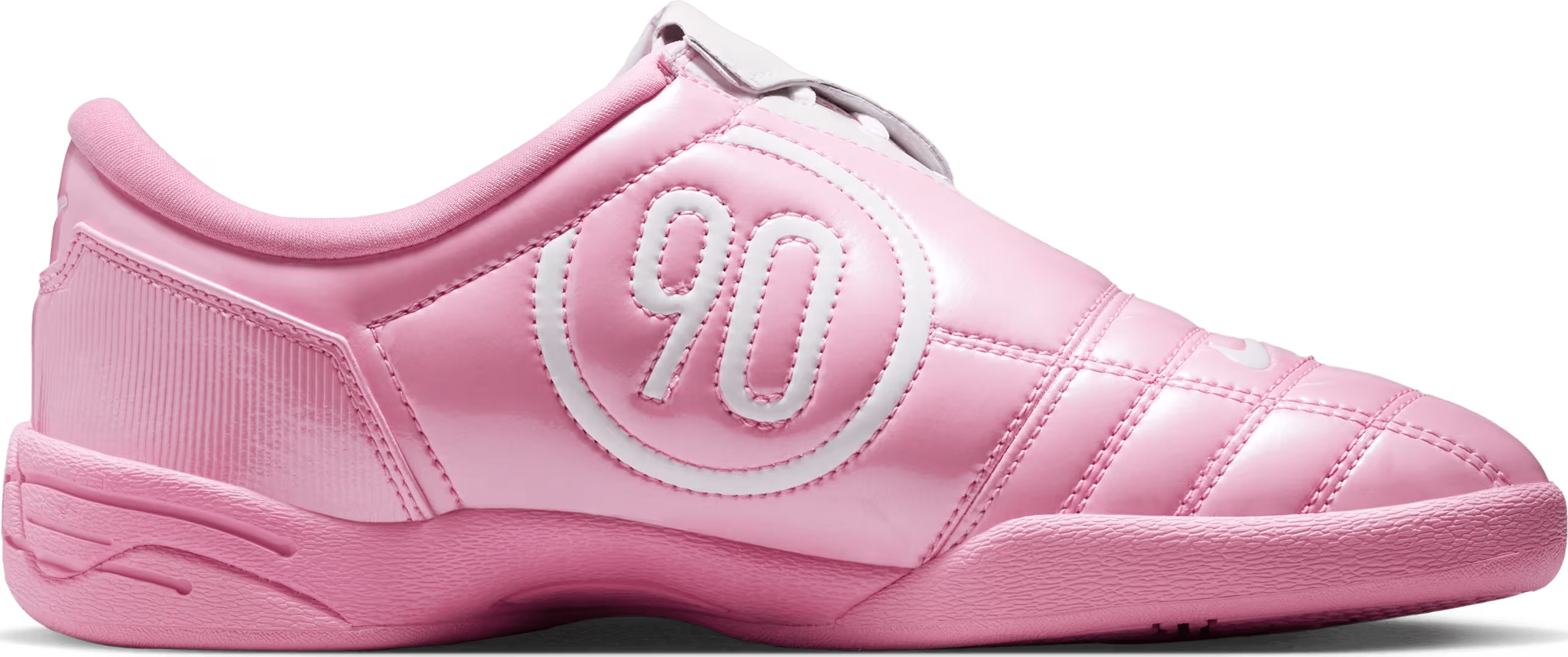 Nike Total 90 SE Wmns "Pink Rise"