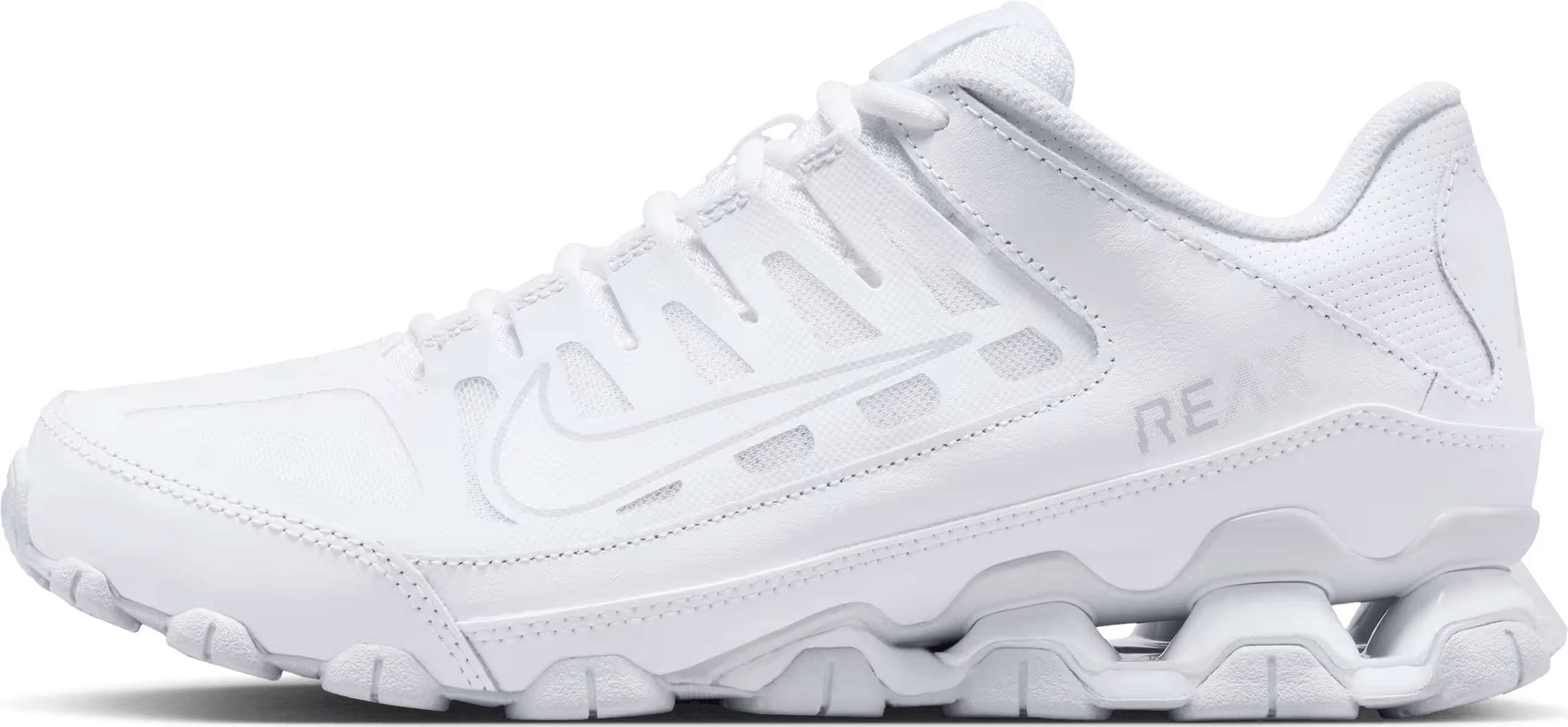 Nike Reax 8 TR work-out