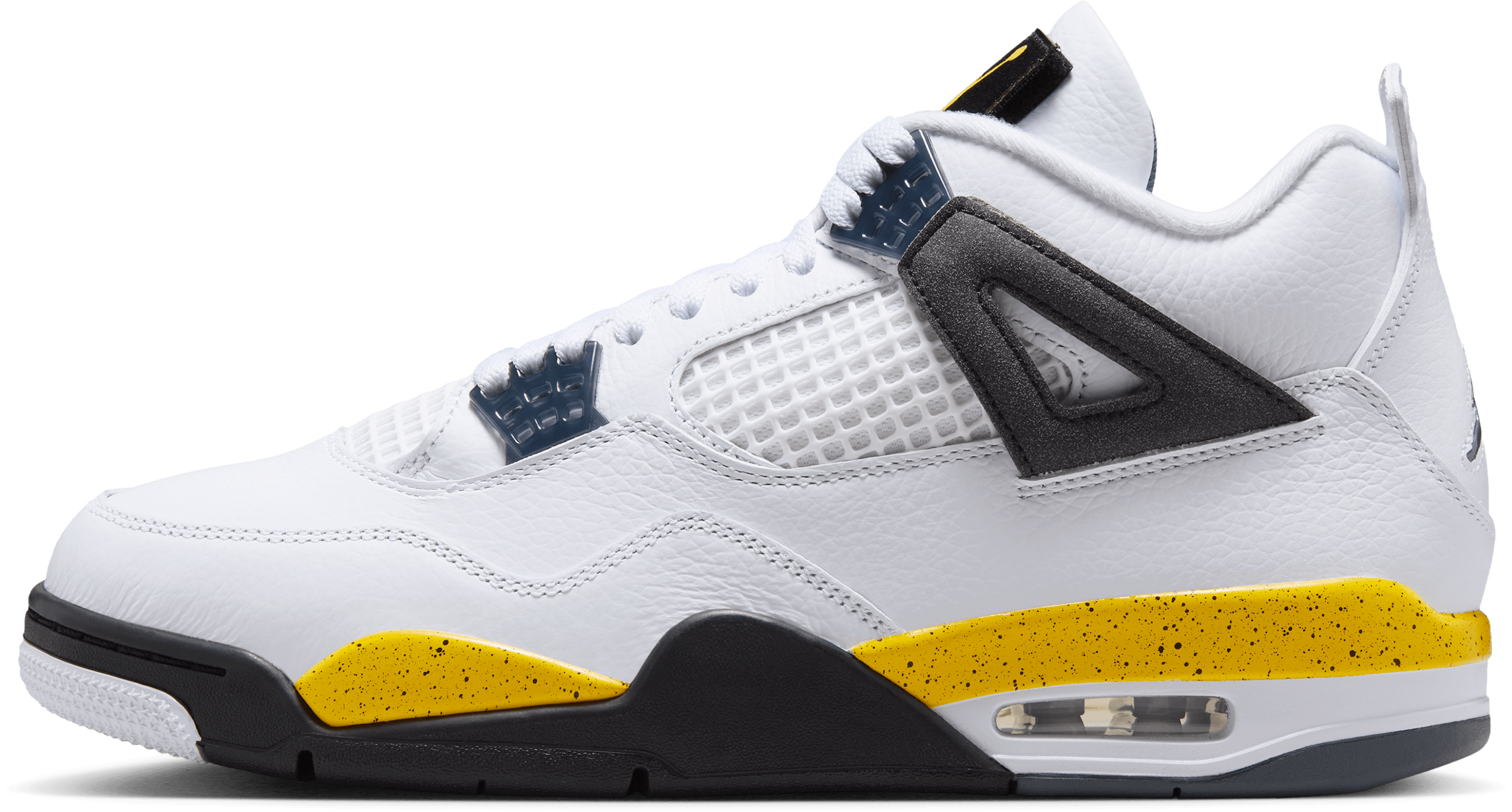 Air Jordan 4 Retro "Rare Air"