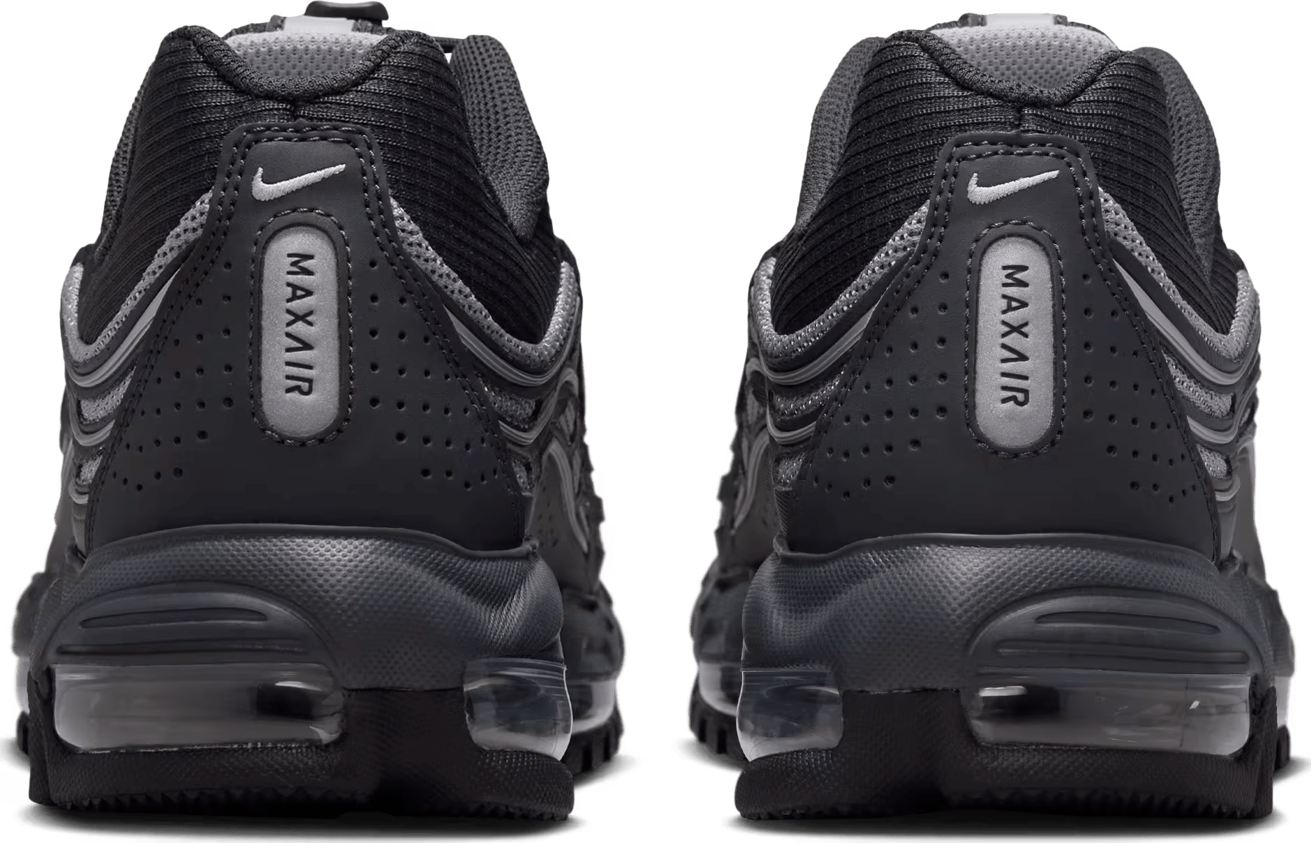 Nike Air Max TL 2.5 "Dark Smoke Grey"