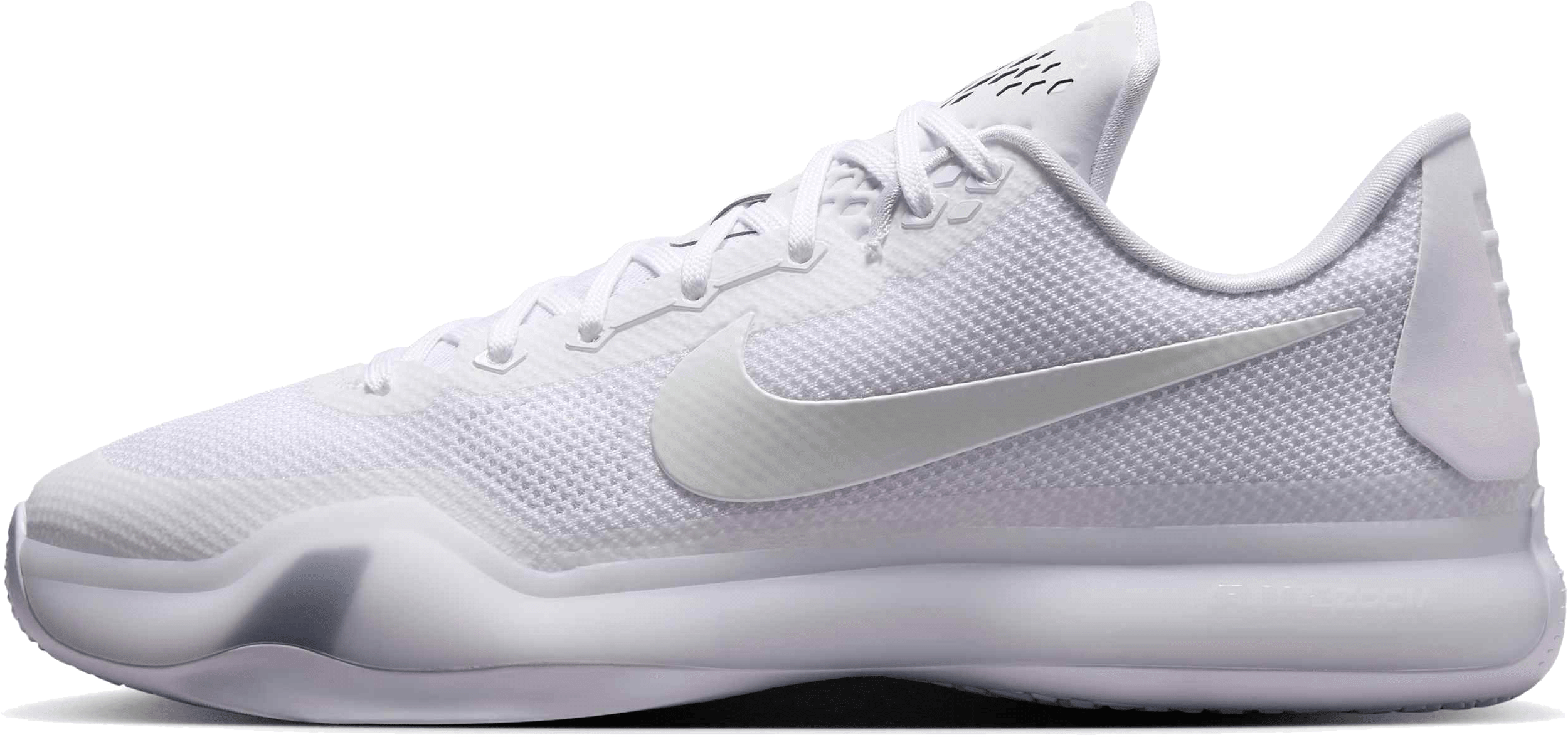 Nike Kobe 10 Protro "Halo"