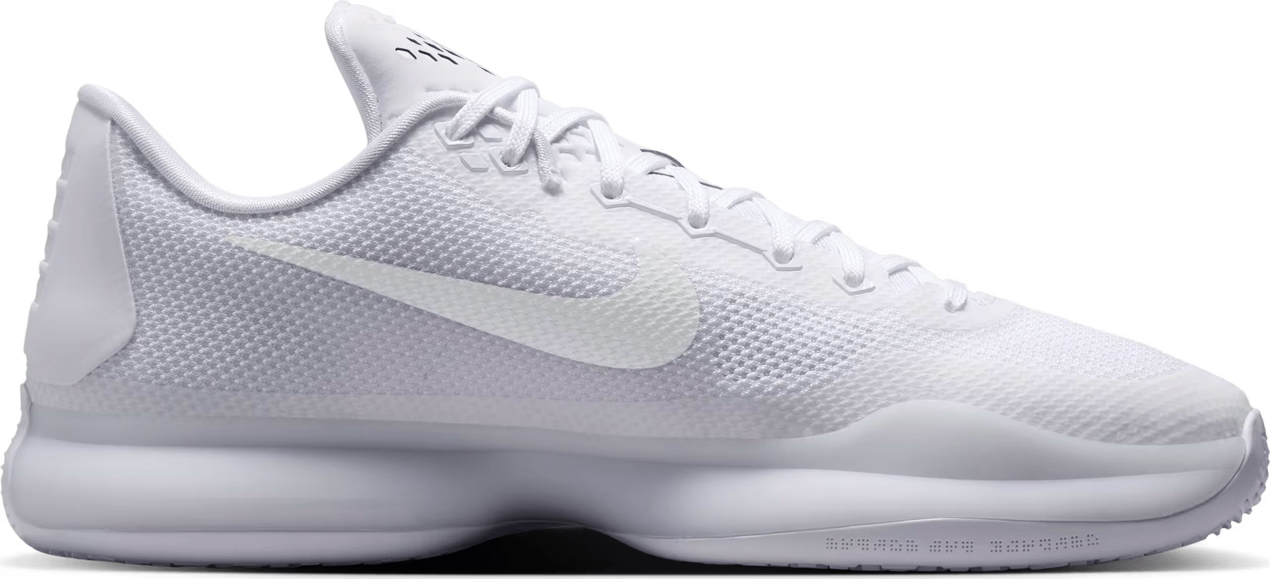 Nike Kobe 10 Protro "Halo"