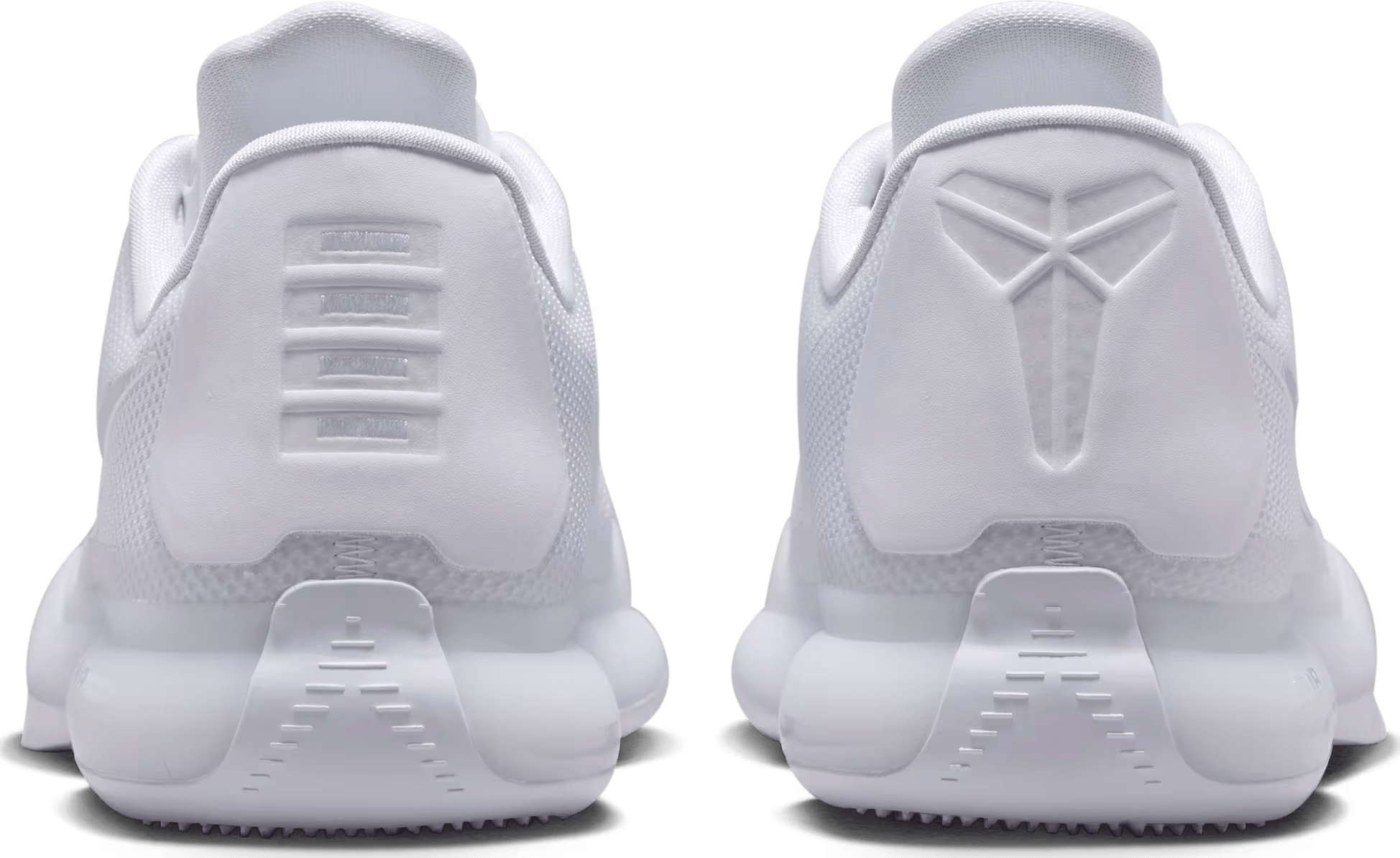 Nike Kobe 10 Protro "Halo"