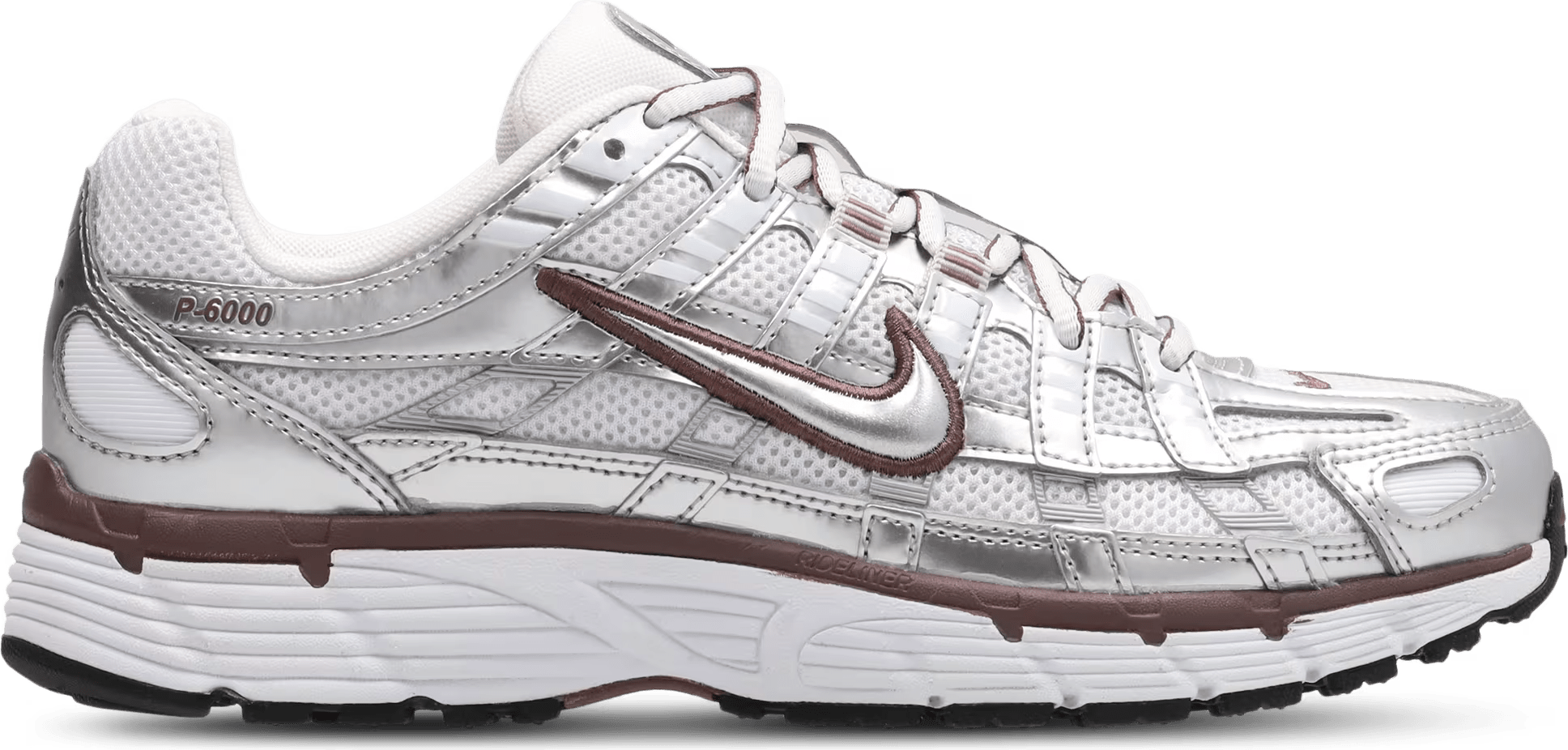 Nike P-6000