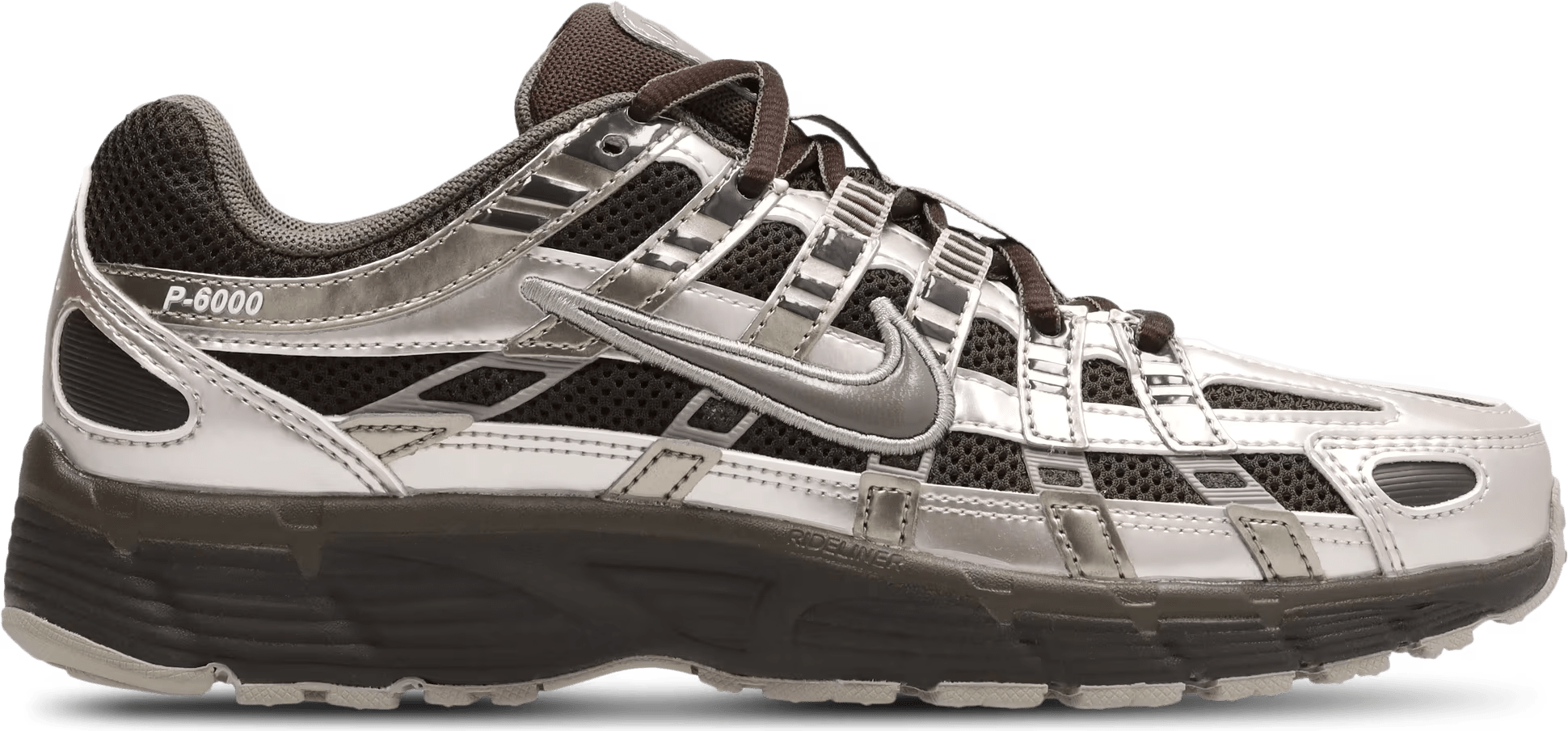 Nike P-6000