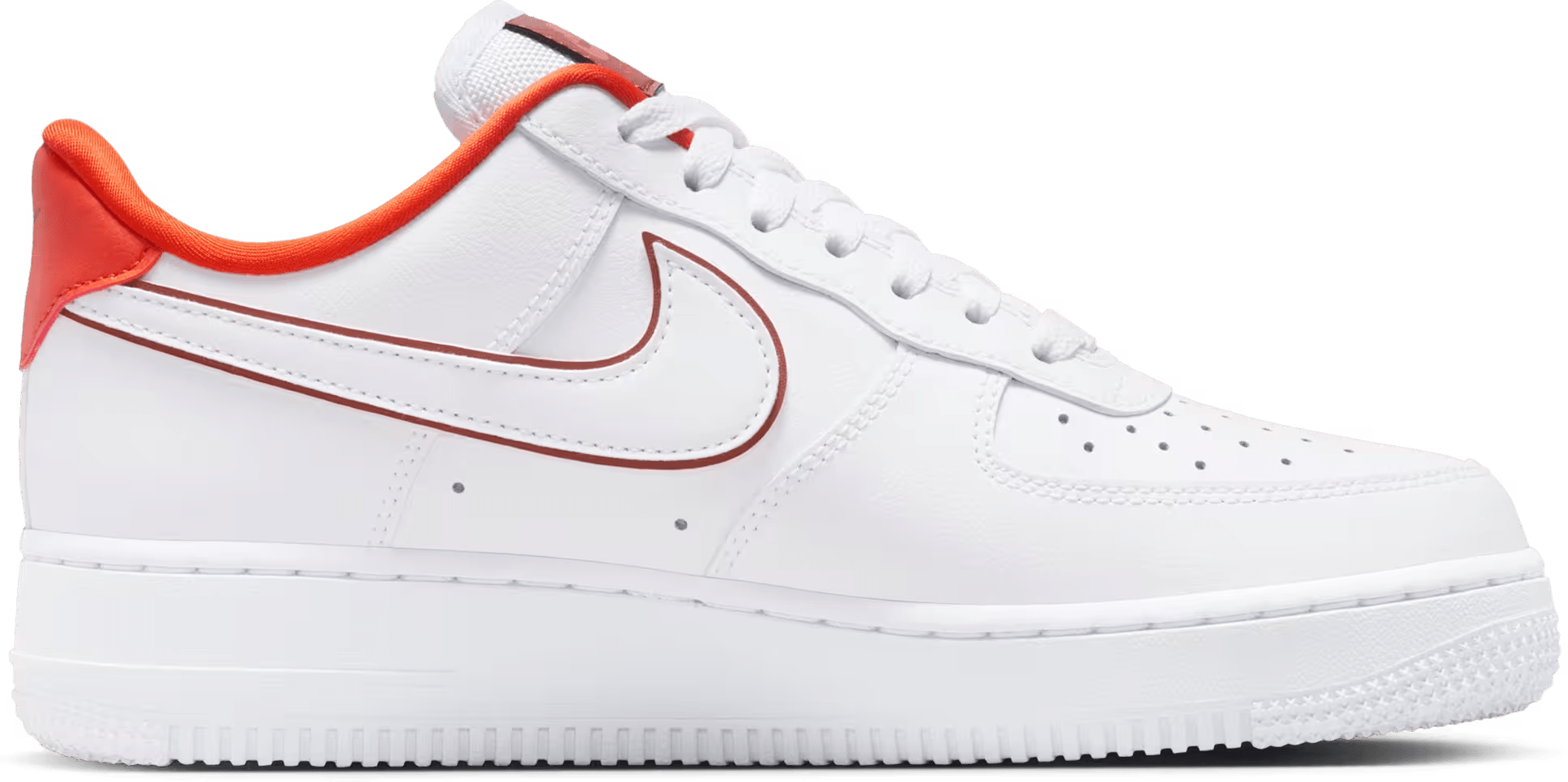 Nike Air Force 1 '07