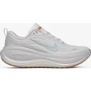 Nike Vomero Plus "Speckle"