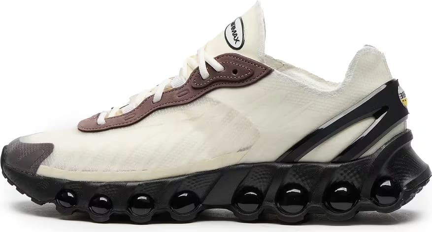 Nike Air Max DN8 QS "Sail"
