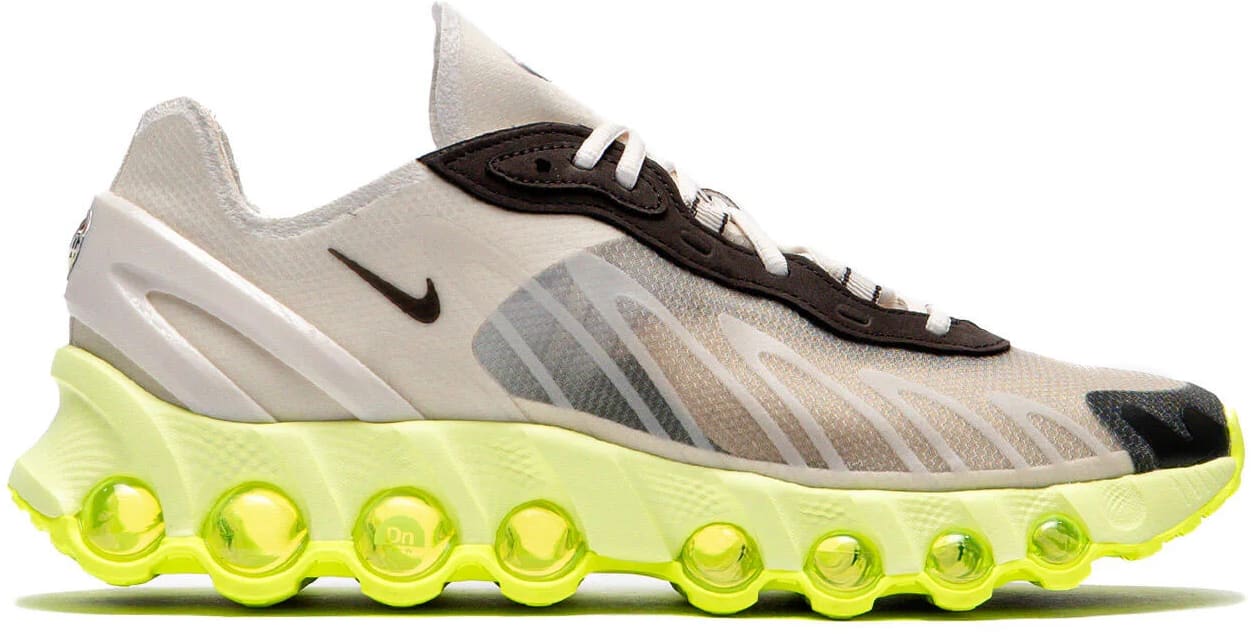 Nike Air Max Dn8 "Dark Hazel"