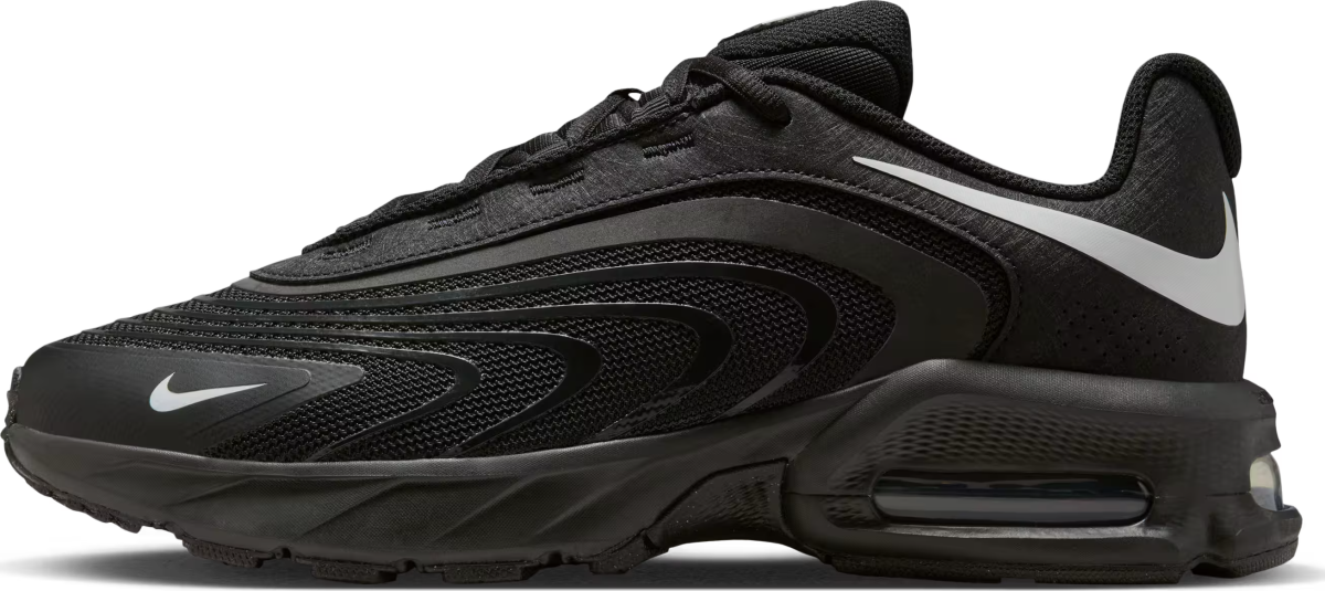 Nike Air Max Fire