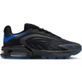 Nike Air Max Fire "Black Racer Blue"