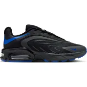 Nike Air Max Fire "Black Racer Blue"