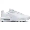 Nike Air Max Fire "White"