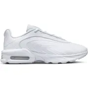 Nike Air Max Fire "White"